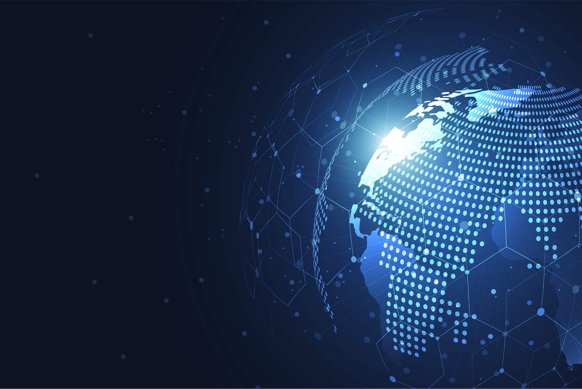 decentralized-doesnt-mean-disconnected-synchronizing-energy-in-a-world-without-grids