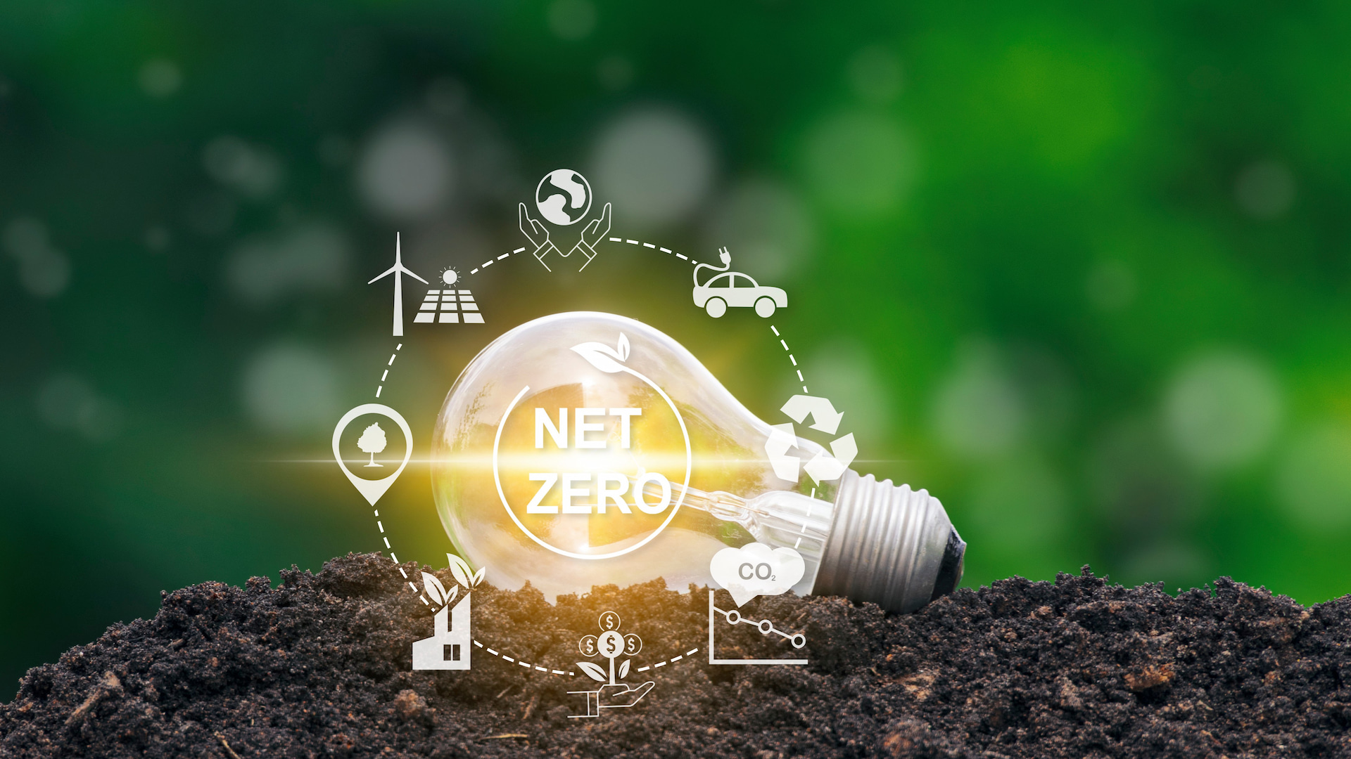 decentralized-energy-systems-creating-a-decarbonized-future-with-neutrinovoltaics