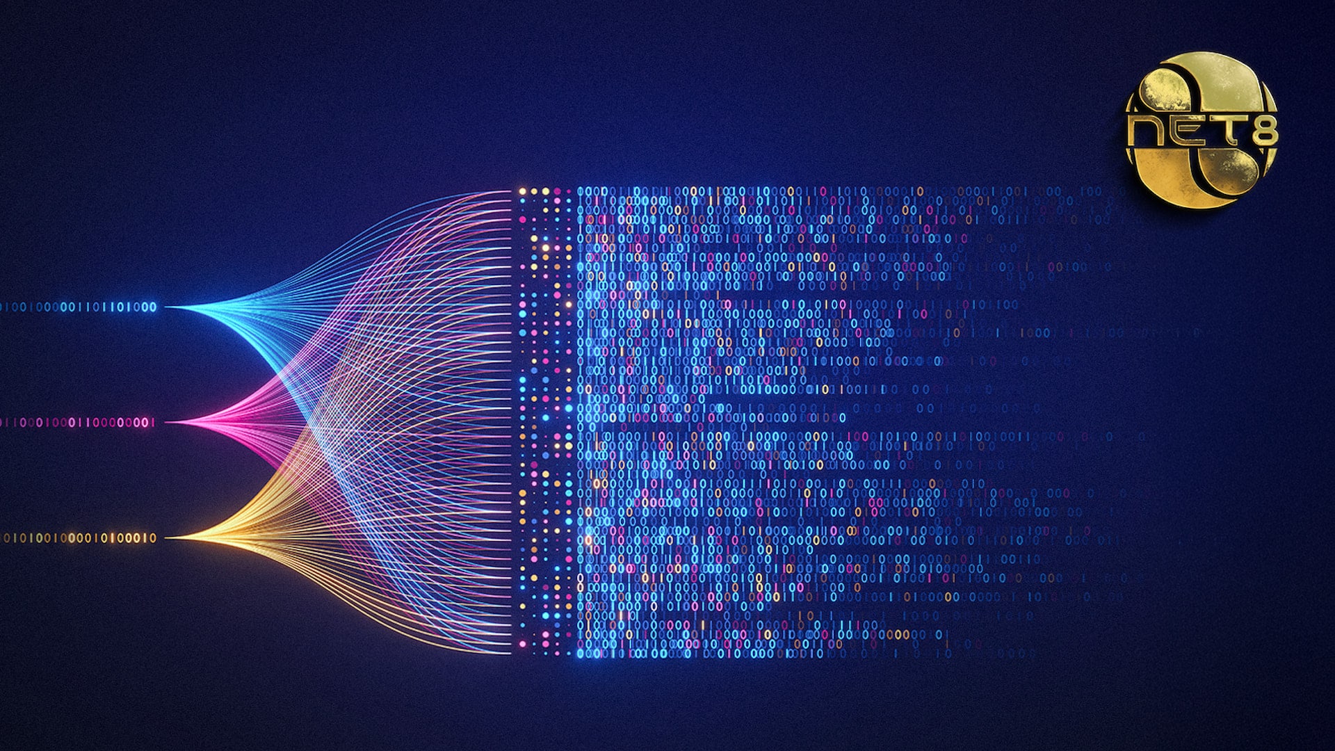 decentralized-power-trading-how-net8-could-build-the-future-of-peer-to-peer-p2p-energy-markets