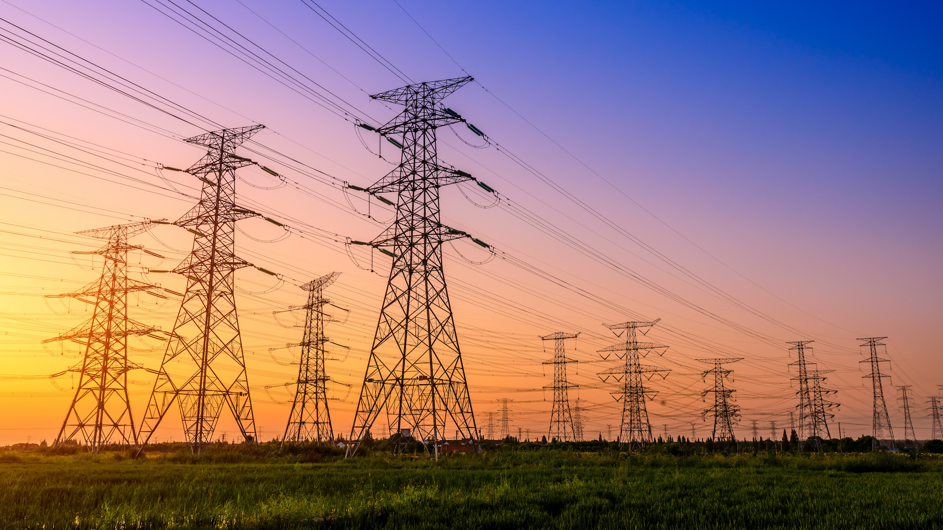 decoding-the-energy-crisis-why-the-grid-wasnt-built-for-the-future