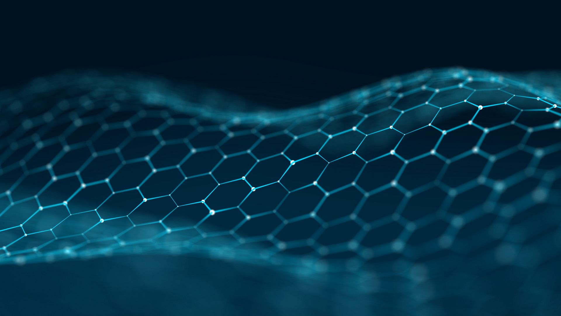 from-2d-carbon-to-24-7-current-graphenes-energy-future-with-neutrinos