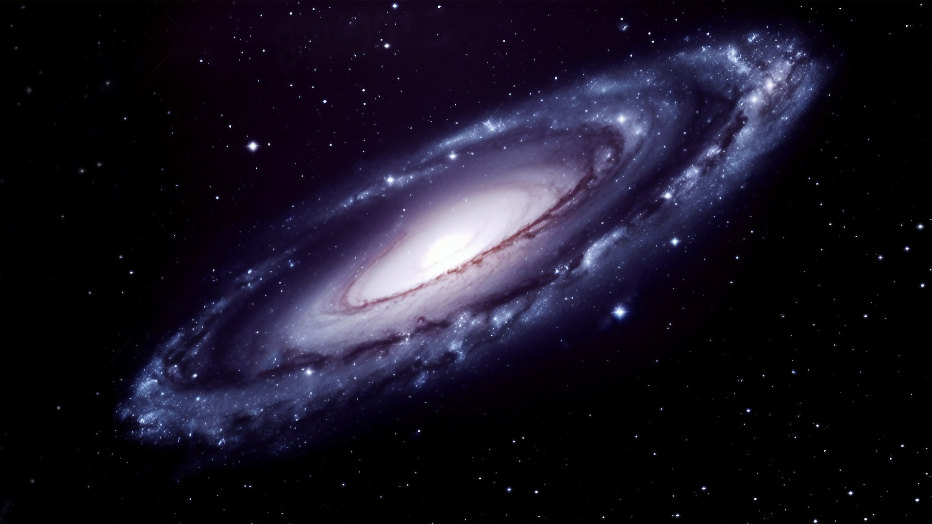 from-disruption-to-equilibrium-can-neutrinos-stabilize-the-energy-future