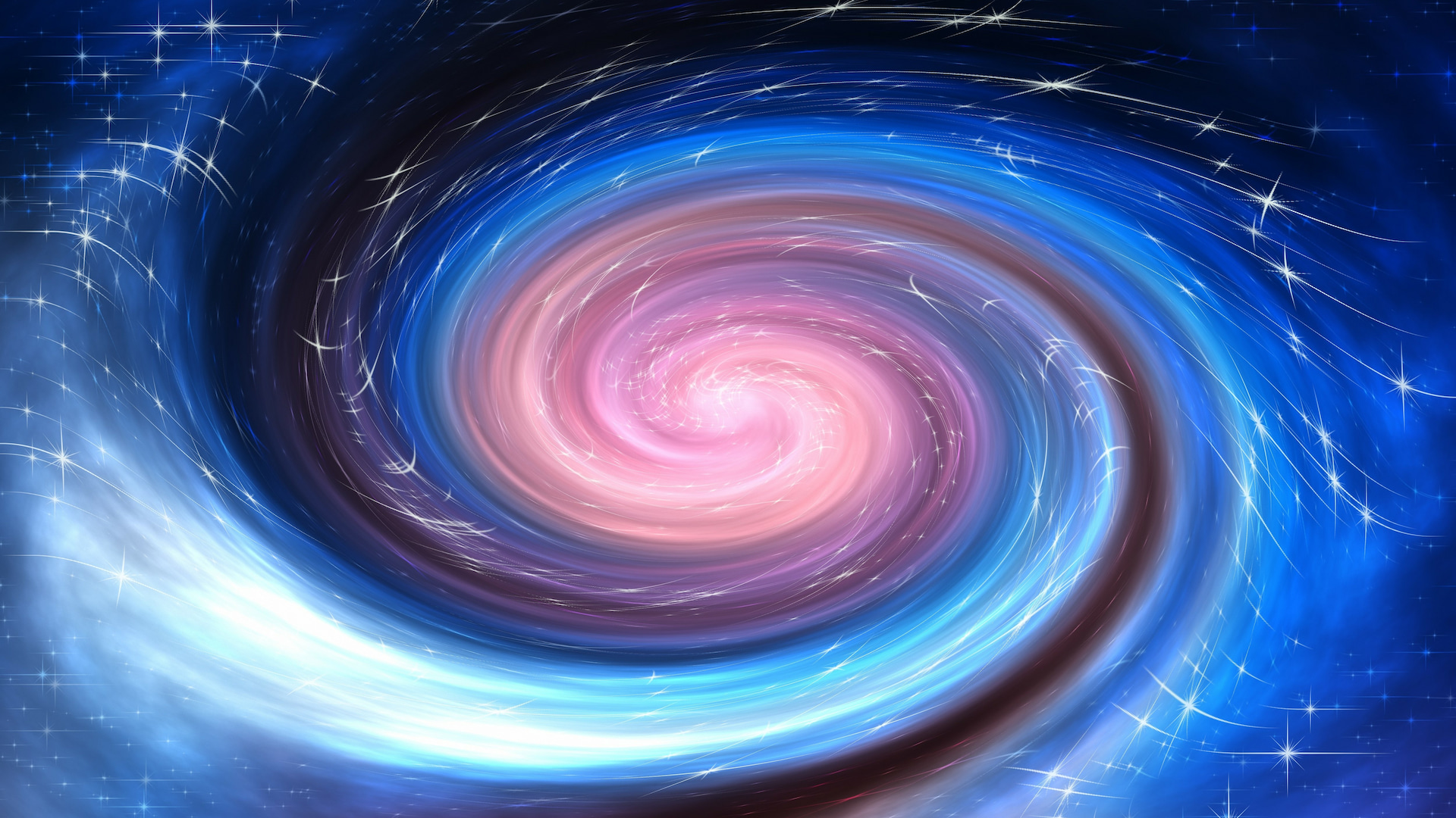 mining-the-earth-or-harnessing-the-cosmos-the-future-of-limitless-energy