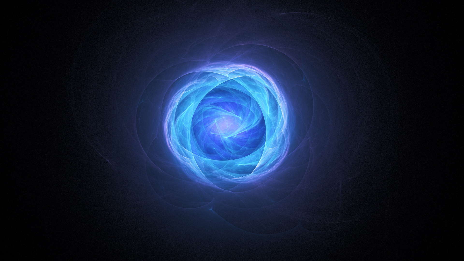 neutrinos-the-unseen-pulse-powering-the-energy-transition