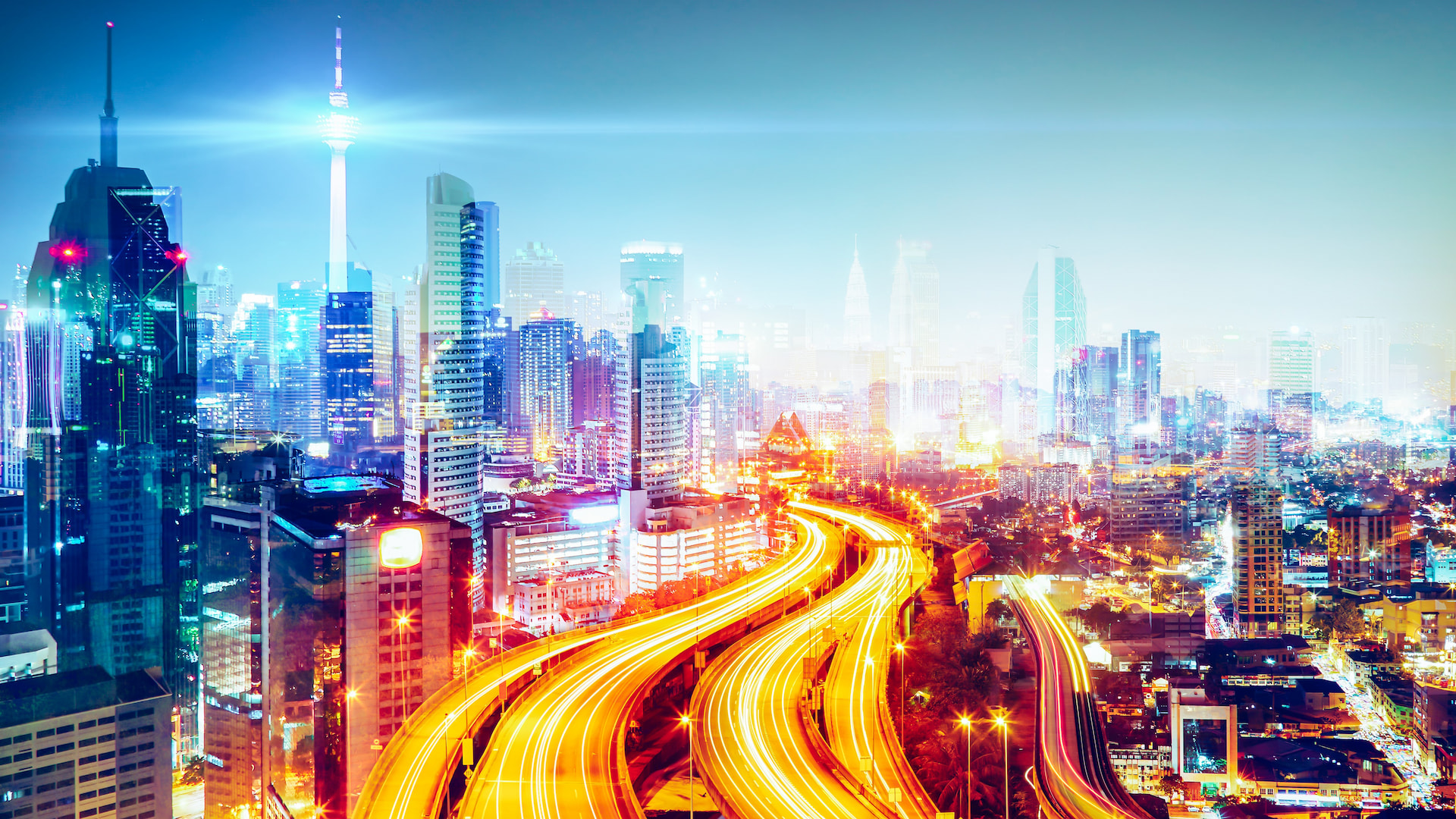 shaping-tomorrows-power-grid-the-intersection-of-ai-efficiency-and-neutrino-energy