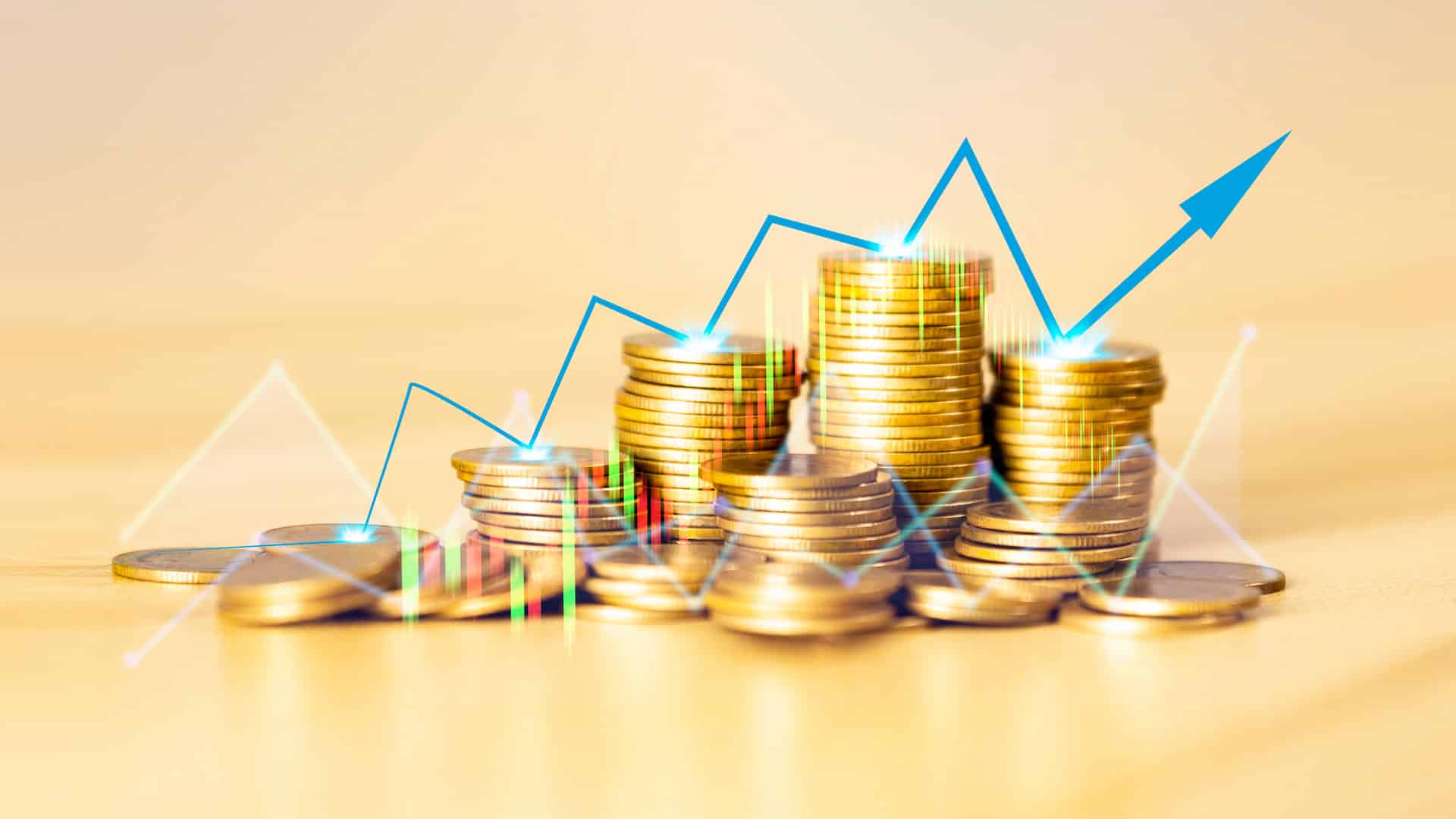 the-currency-of-the-future-could-energy-be-more-valuable-than-money