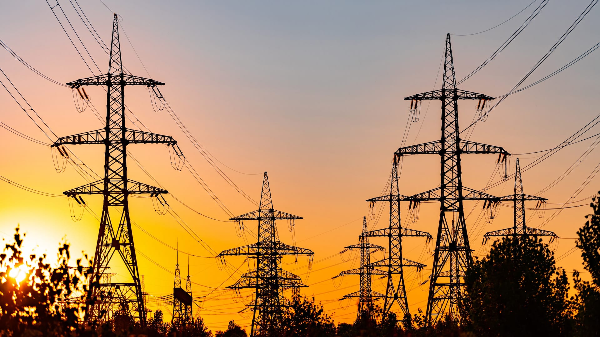 the-power-grid-was-never-built-to-last-and-thats-a-good-thing
