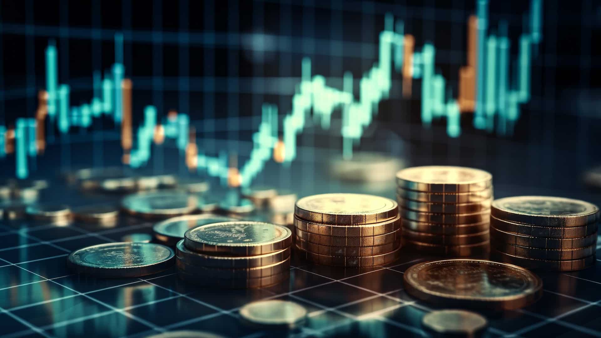 the-race-for-the-next-energy-currency-what-will-power-the-digital-economy