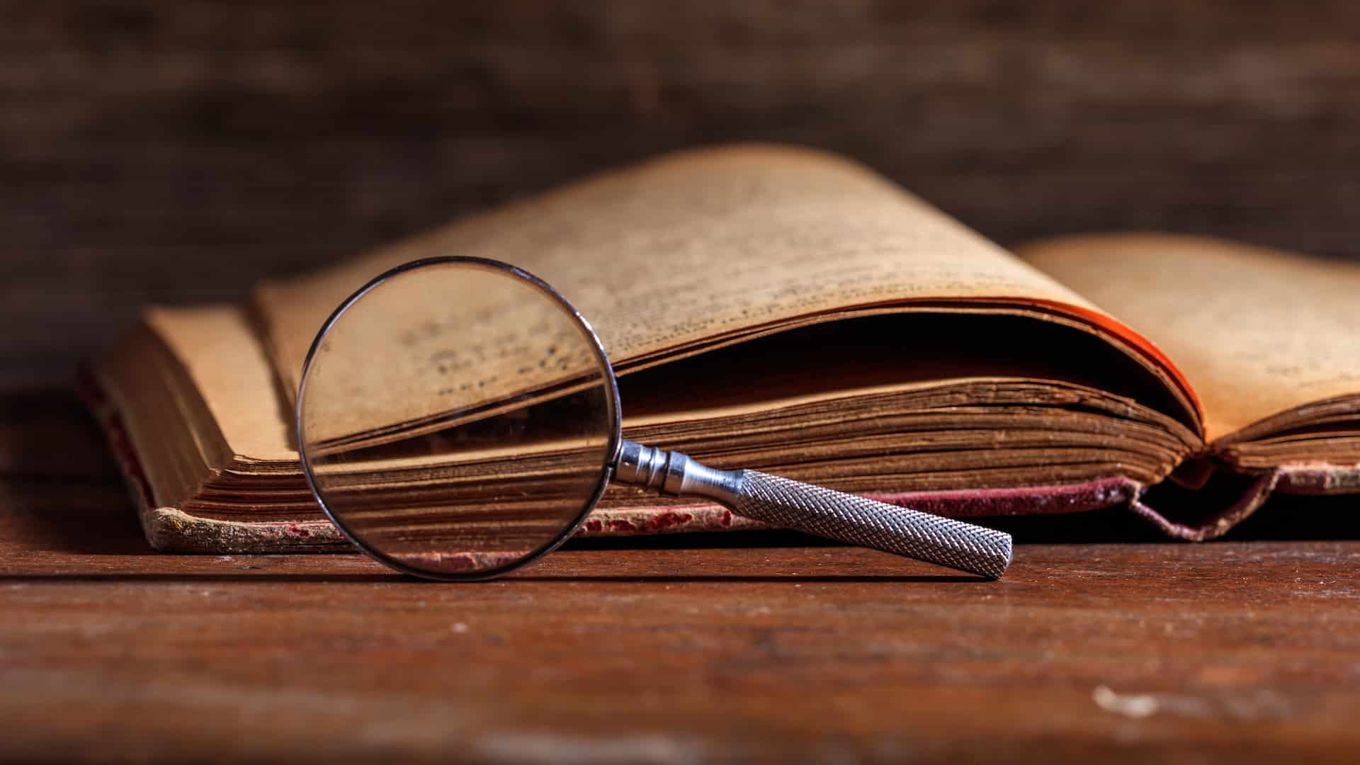 the-unseen-energy-revolution-what-history-teaches-us-about-ignored-breakthroughs