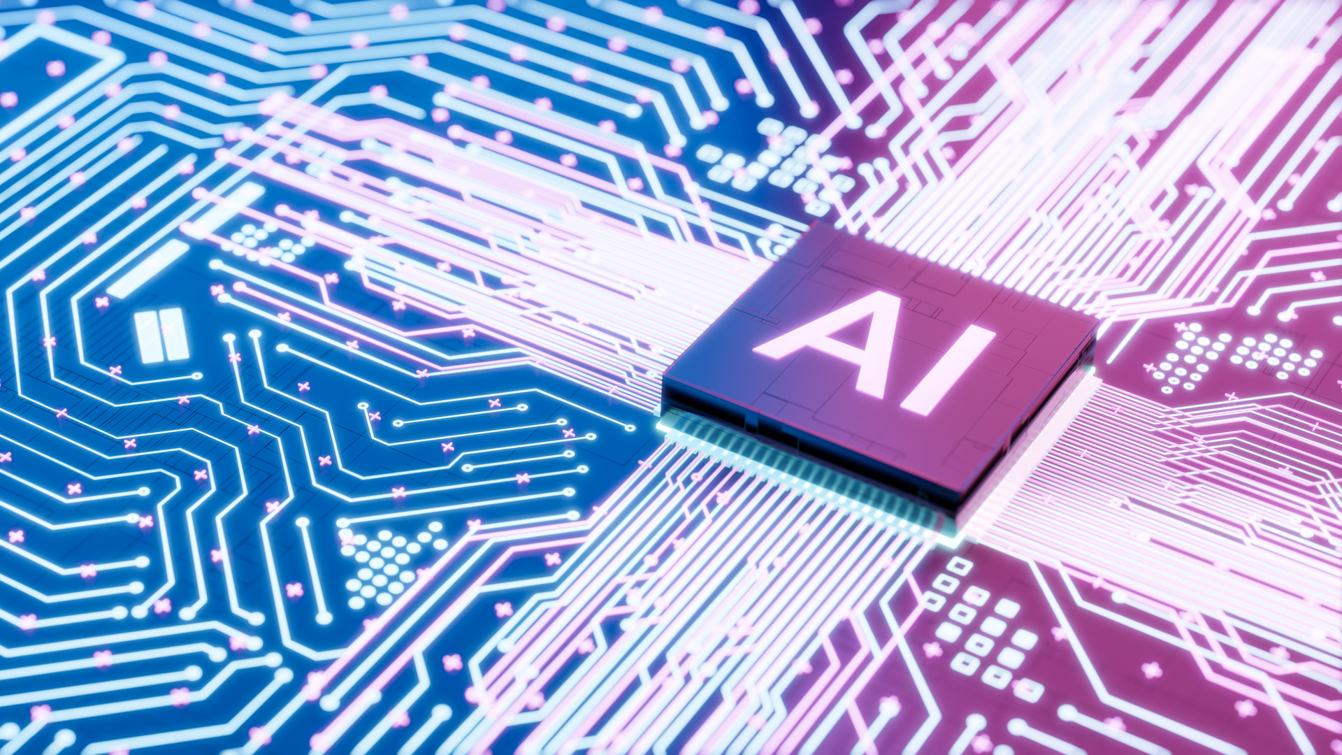 the-world-is-betting-big-on-ai-but-whos-investing-in-the-power-to-sustain-it