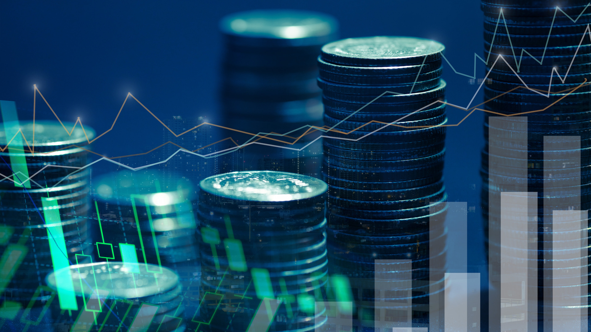 what-if-energy-could-be-tokenized-welcome-to-net8