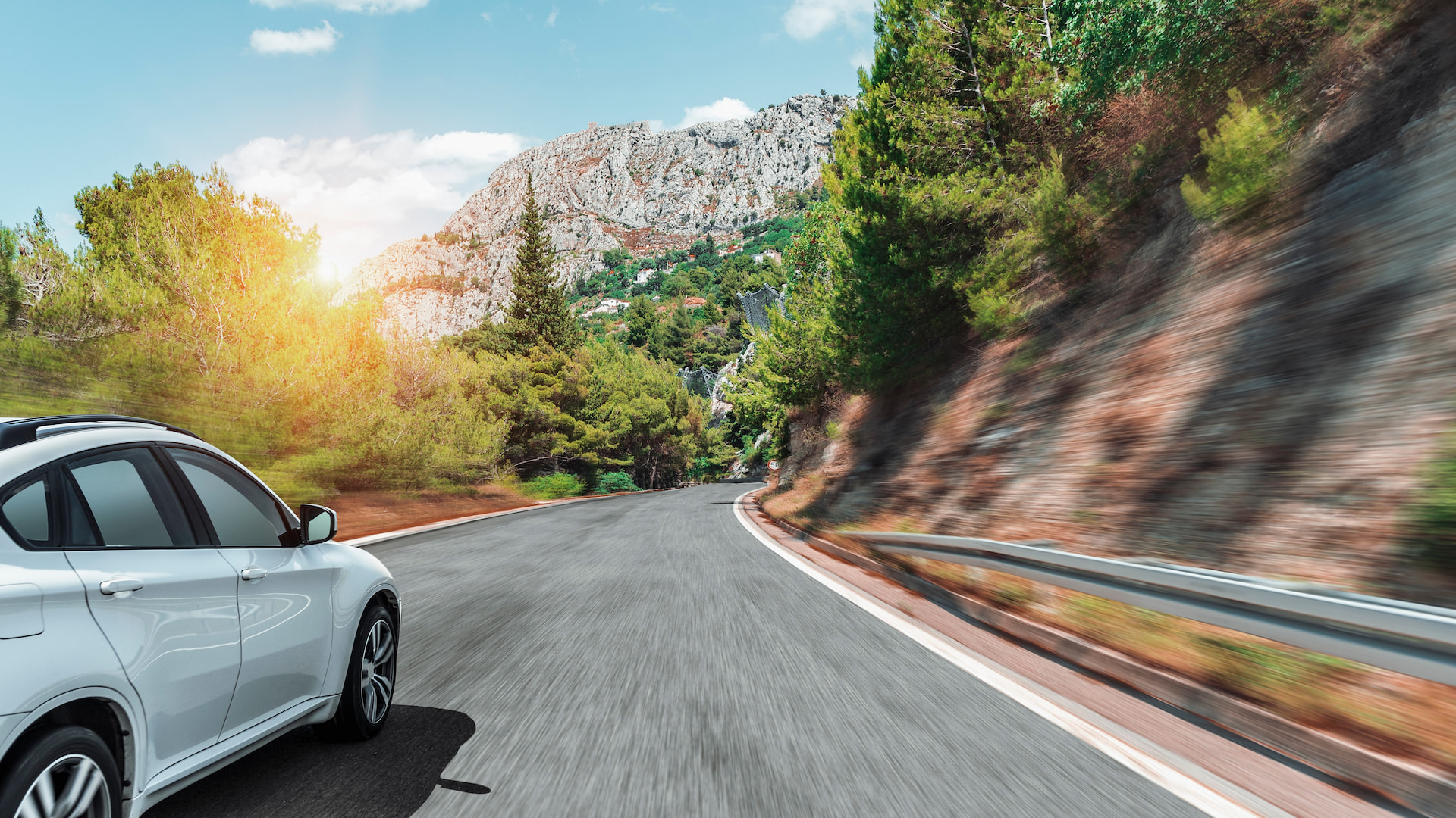 what-if-evs-never-needed-to-stop-the-future-of-energy-on-wheels
