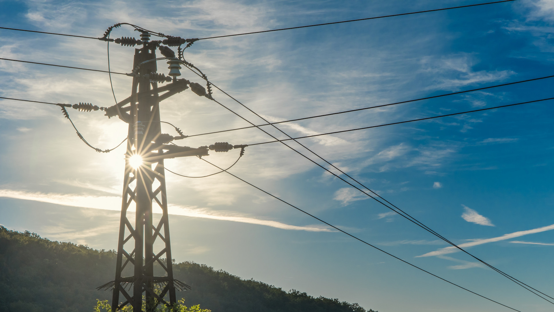 beyond-the-grid-rethinking-power-access-in-the-worlds-hardest-to-reach-places