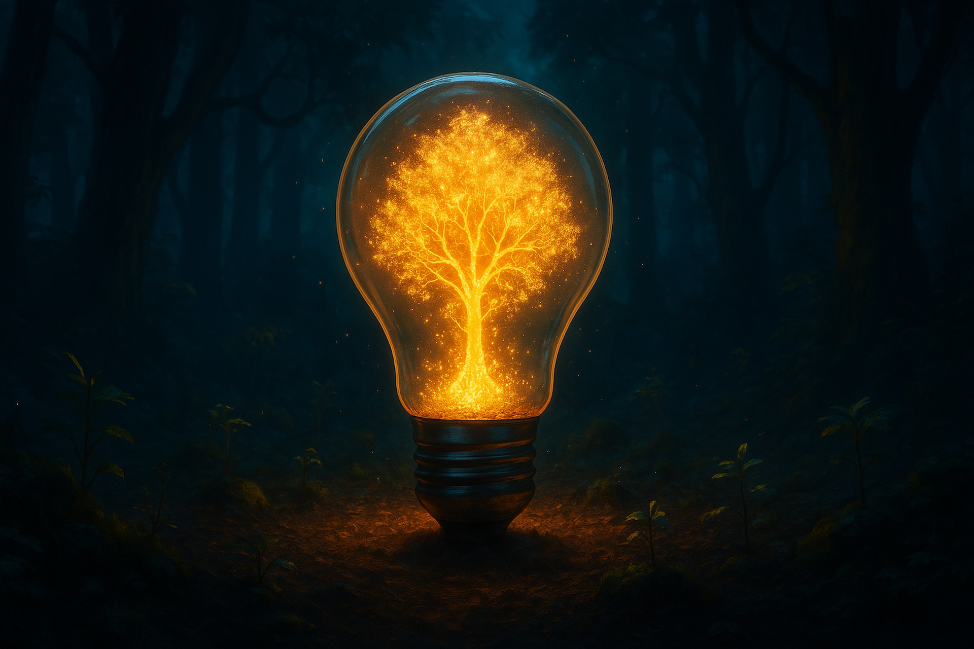 beyond-the-visible-spectrum-why-the-future-of-energy-isnt-what-you-can-see