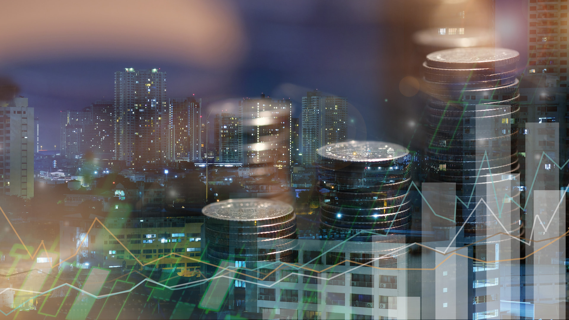 breaking-down-net8s-smart-contracts-how-solana-powers-the-worlds-first-energy-token