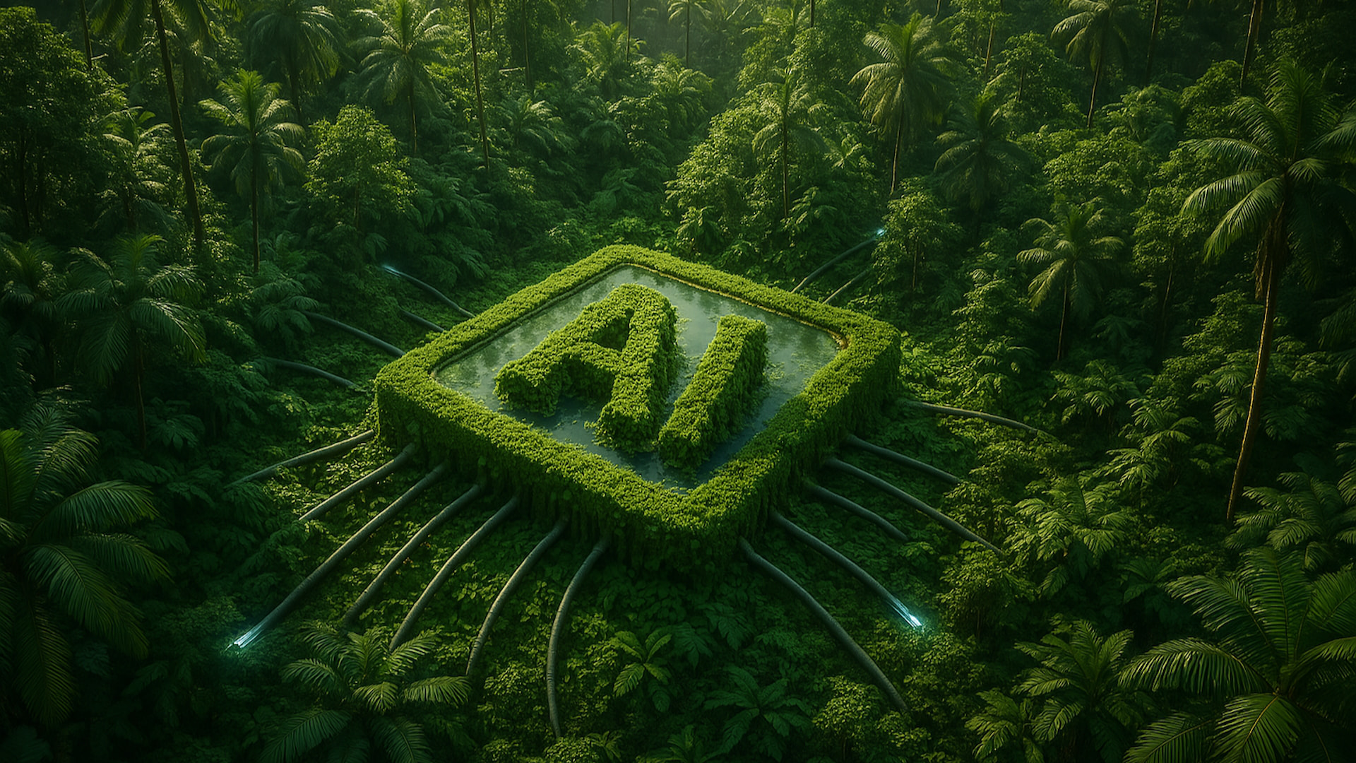 can-ai-be-sustainable-without-breaking-the-grid