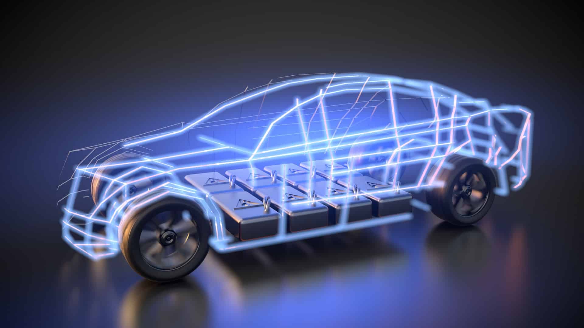 from-battery-bottlenecks-to-infinite-drives-rethinking-ev-architecture-for-continuous-motion