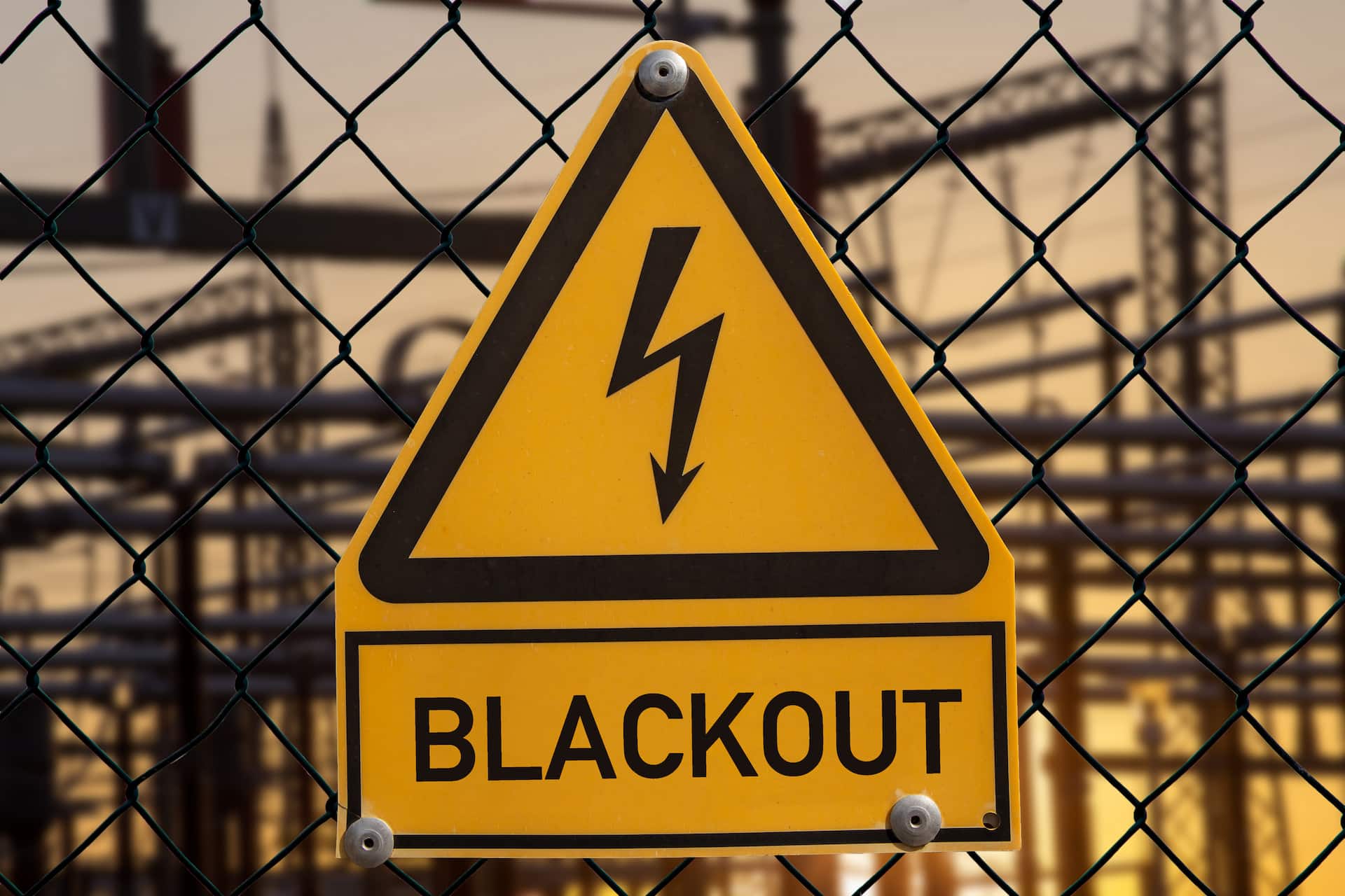 gridlock-and-blackouts-spain-and-portugals-energy-collapse-and-the-urgent-call-for-change