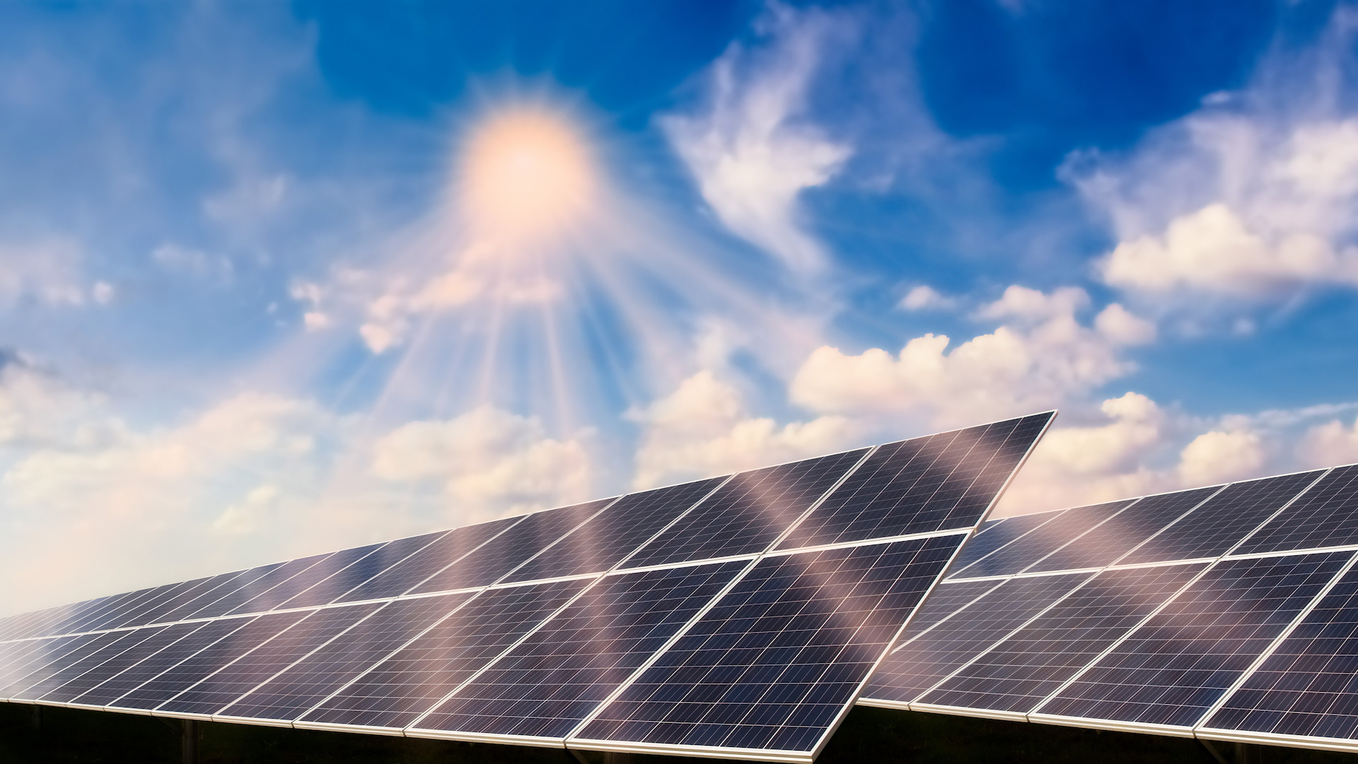 post-solar-civilization-why-neutrino-energy-is-the-successor-to-photovoltaics
