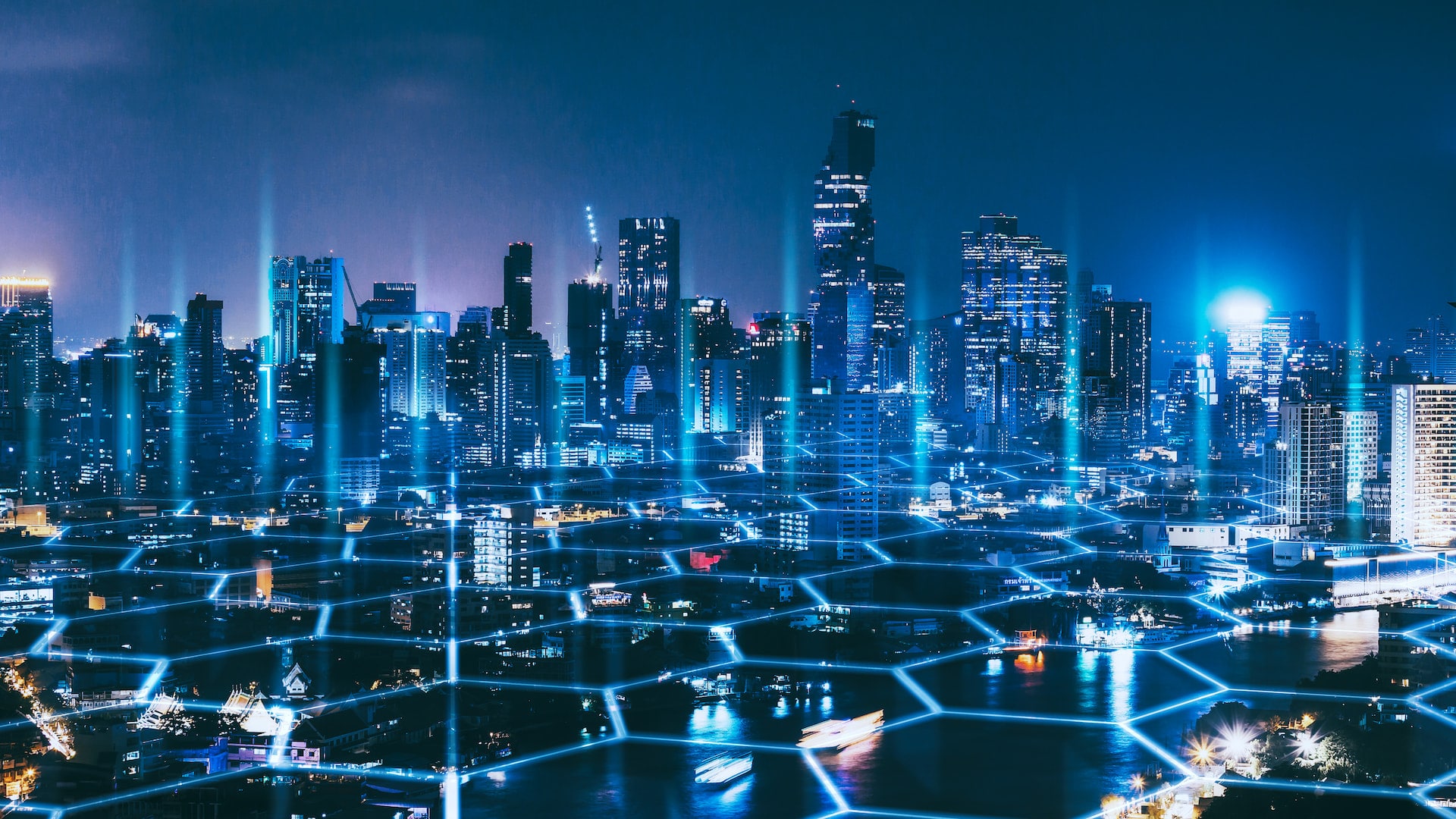 https://www.energy-politics.com/power-without-pause-engineering-the-future-of-energy-security-with-neutrino-energy/