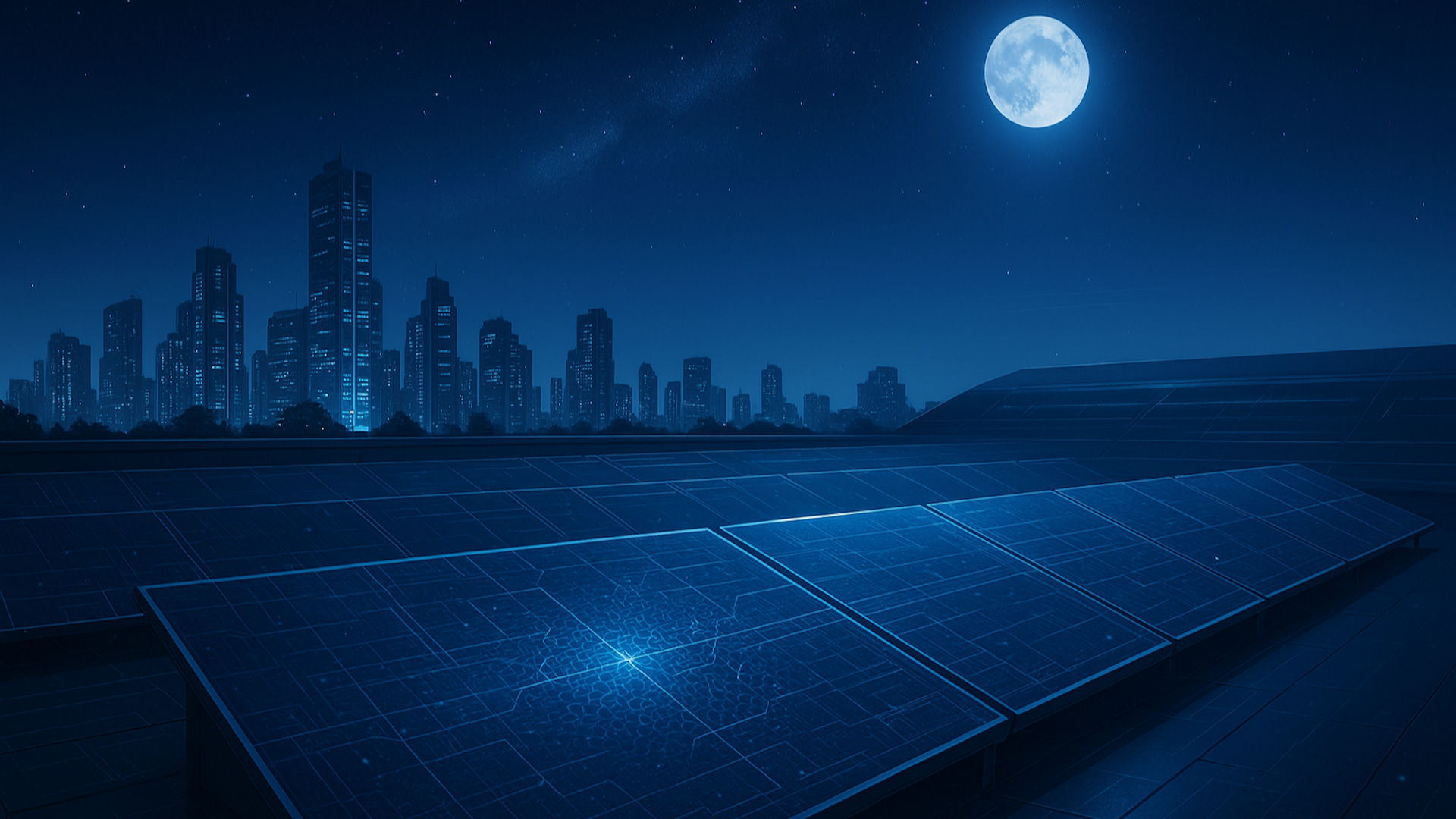 sunless-power-the-science-behind-solar-panels-that-work-in-the-dark