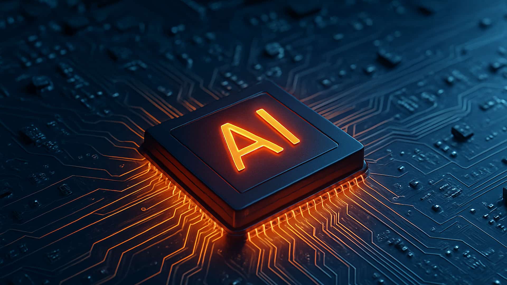 the-ai-grid-doesnt-sleep-so-why-should-our-power-sources