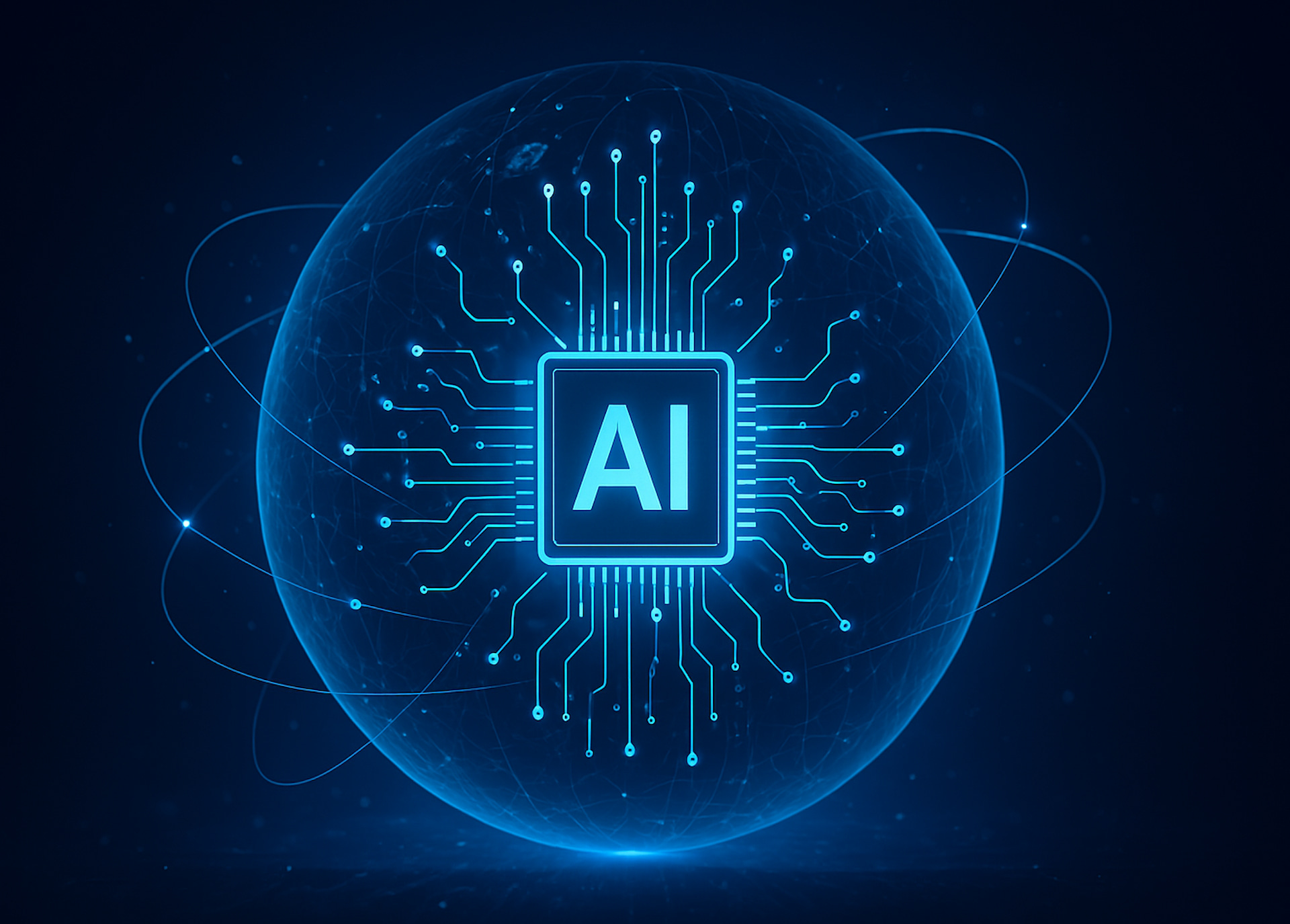 the-ai-that-feeds-itself-when-artificial-intelligence-runs-on-neutrinos