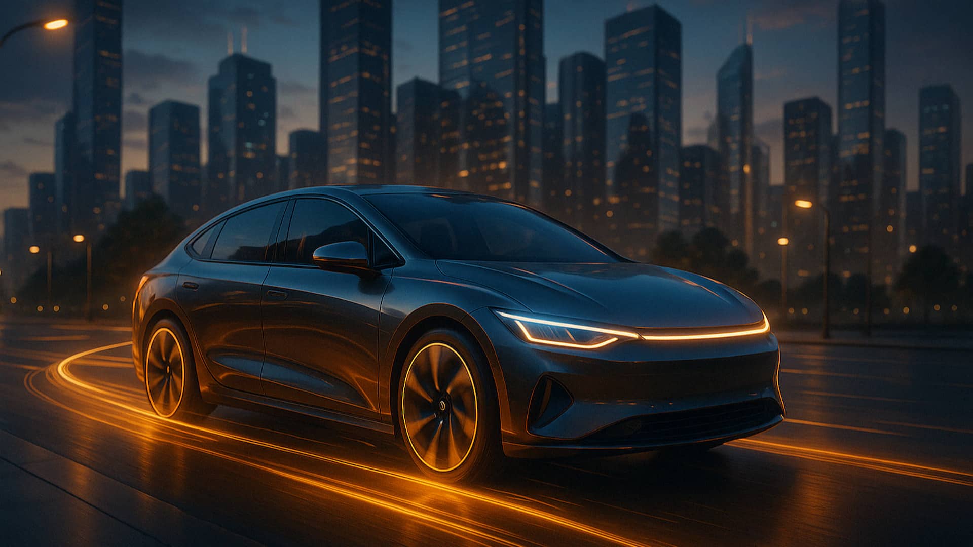 the-anatomy-of-self-powered-vehicles-integrating-atomic-level-energy-harvesting-into-automotive-design