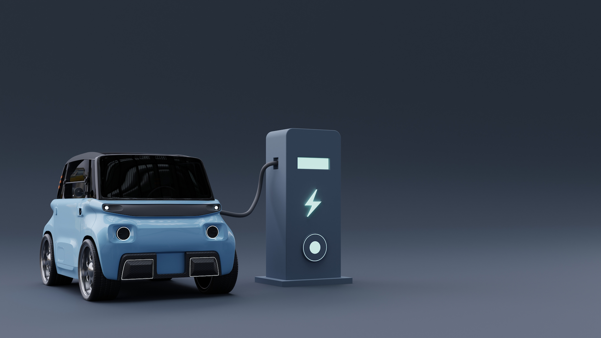 the-end-of-the-plug-what-happens-when-charging-infrastructure-becomes-obsolete