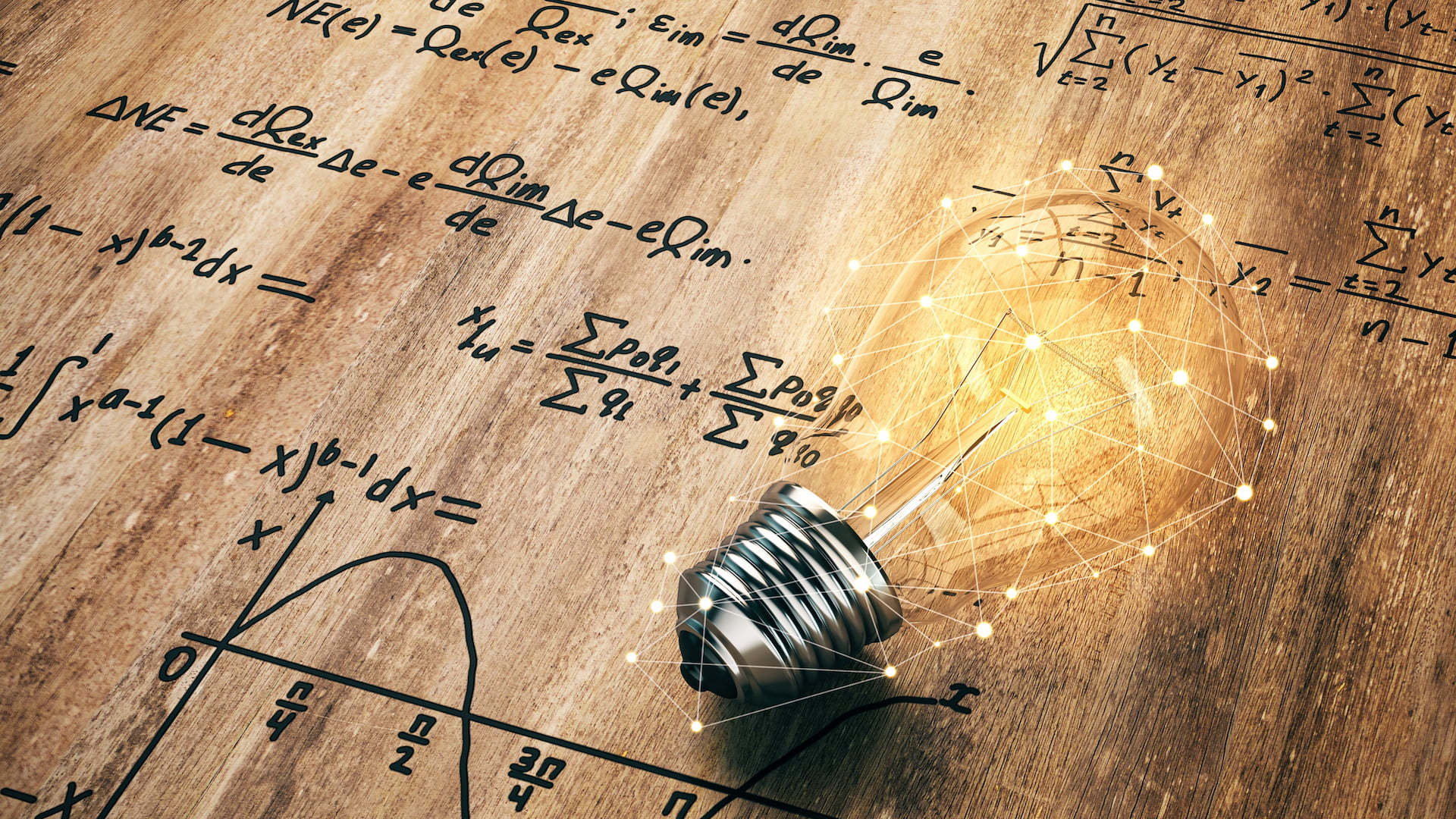 the-forgotten-scientists-the-geniuses-who-were-laughed-at-before-they-changed-the-world