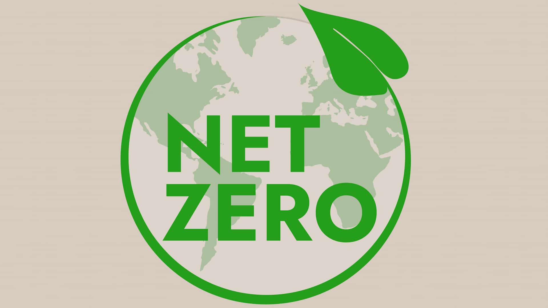 https://neutrino-science.com/the-net-zero-blueprint-where-neutrinos-fit-in-national-decarbonization-plans/
