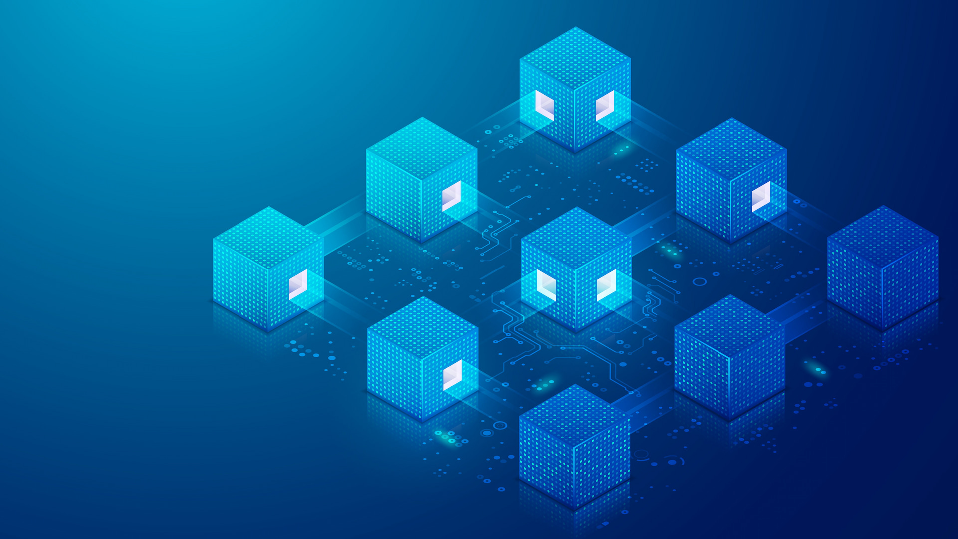 the-physics-backed-token-how-net8-redefines-stability-in-a-volatile-crypto-world