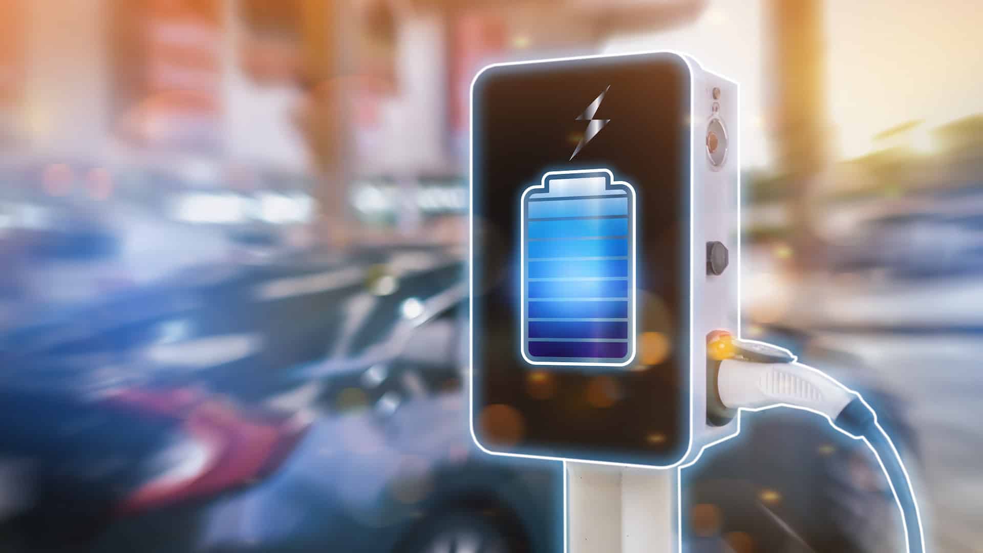 batteries-are-not-enough-why-the-future-of-storage-needs-a-power-source
