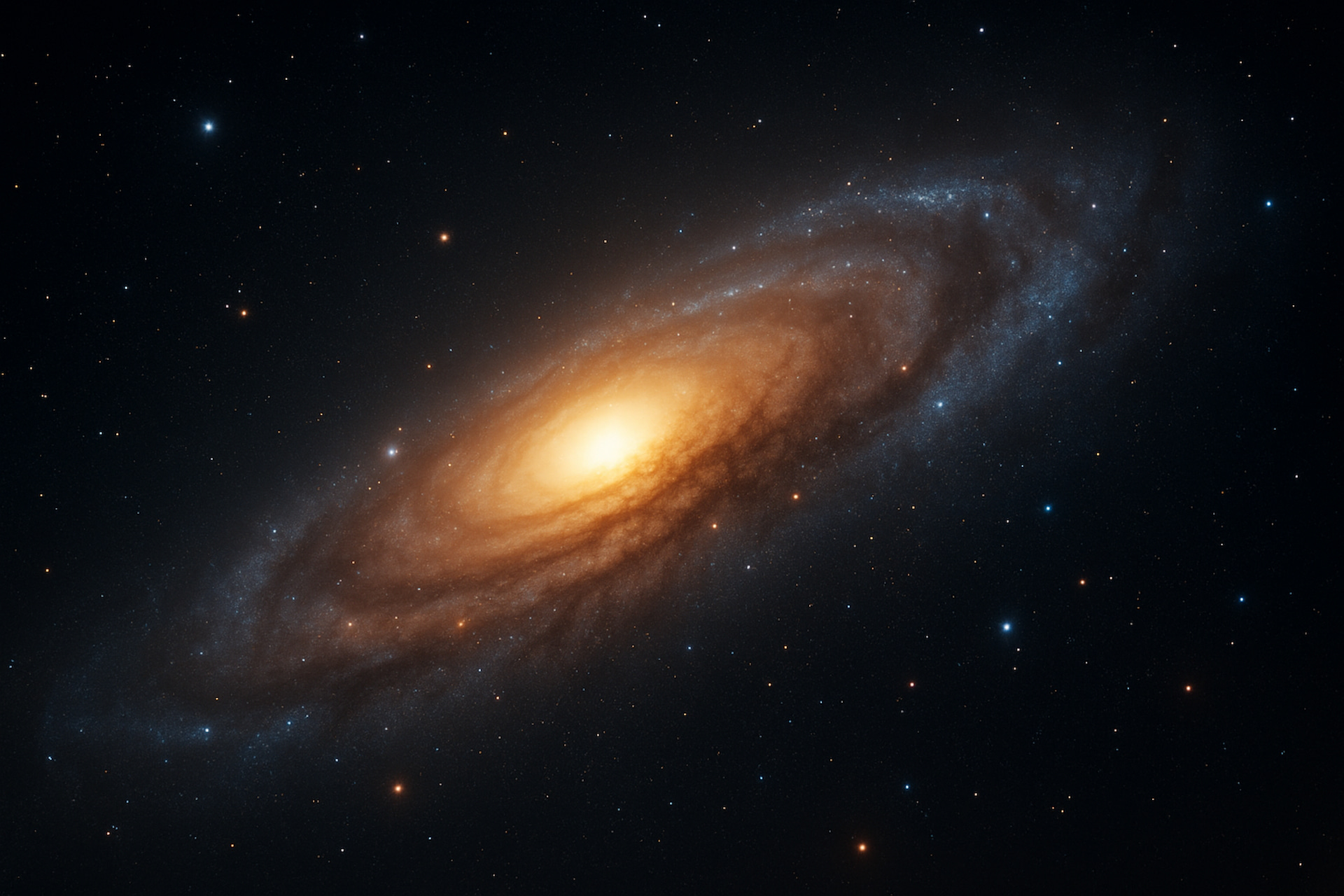 beyond-photons-why-cosmic-radiation-may-be-the-next-major-energy-class