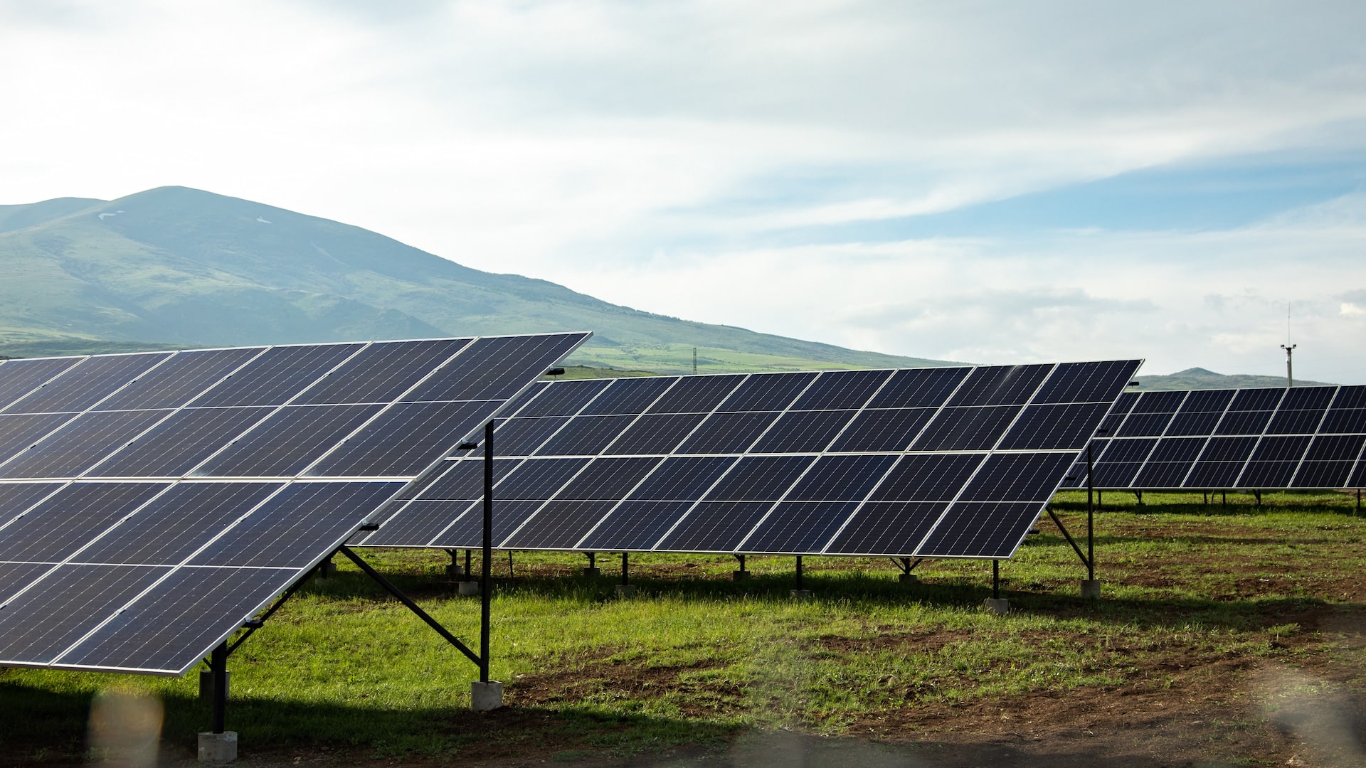 beyond-solar-why-the-energy-transition-needs-more-than-sunlight