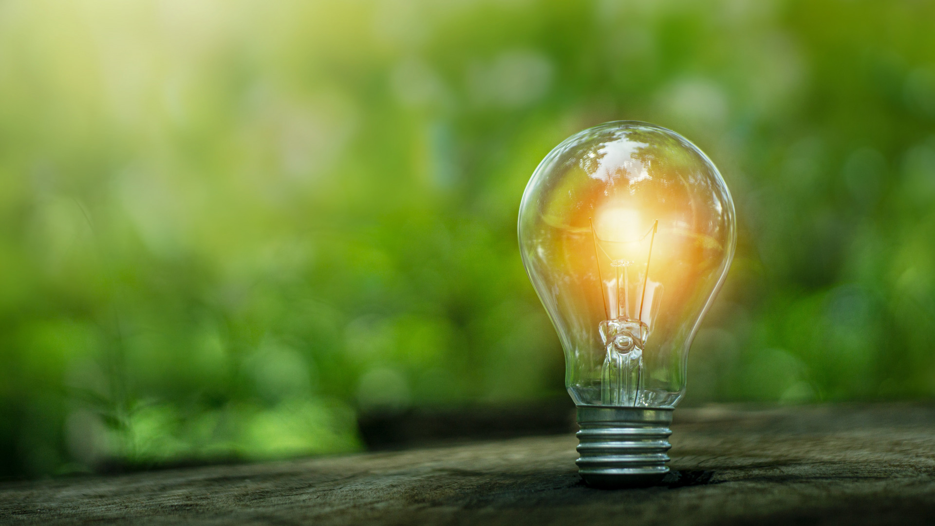decentralized-by-design-engineering-energy-where-its-needed-most