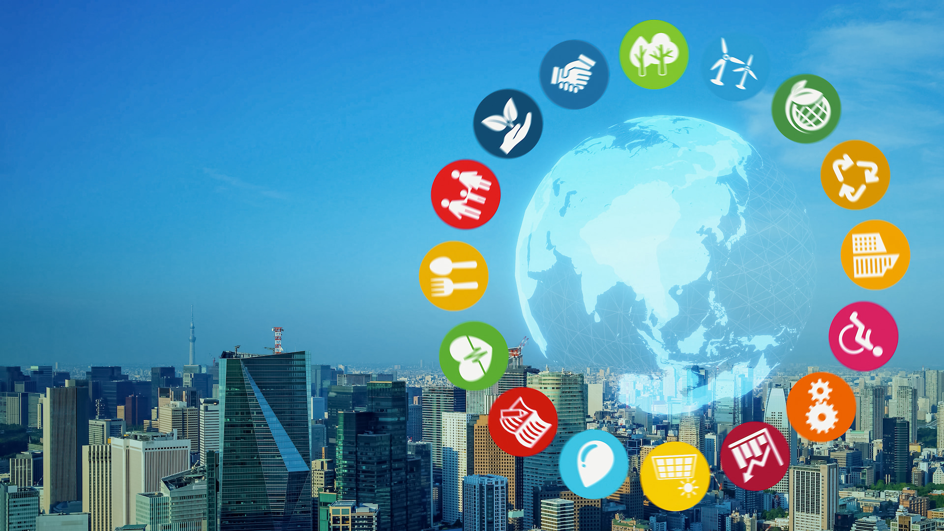 energy-as-a-human-right-how-neutrinovoltaic-innovation-supports-the-sdgs