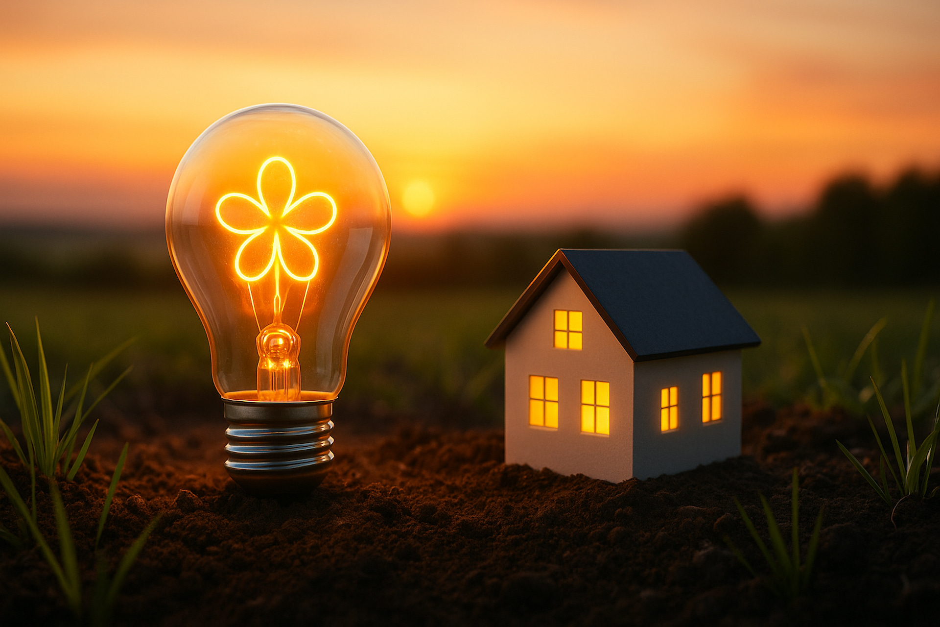 energy-equity-without-the-wires-neutrinovoltaics-and-the-end-of-energy-poverty
