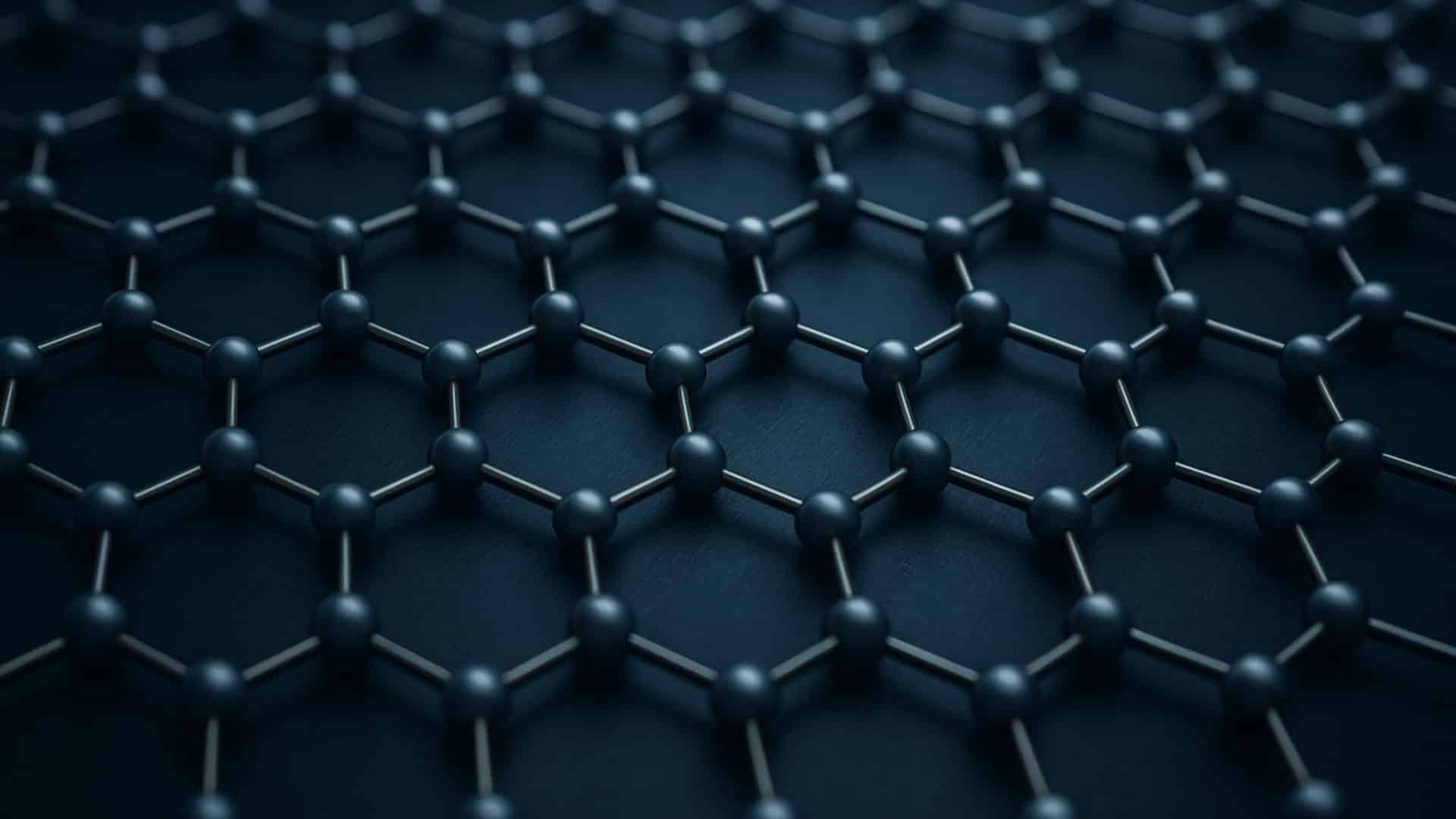 graphene-dynamics-in-automotive-applications-from-sensors-to-power-generation