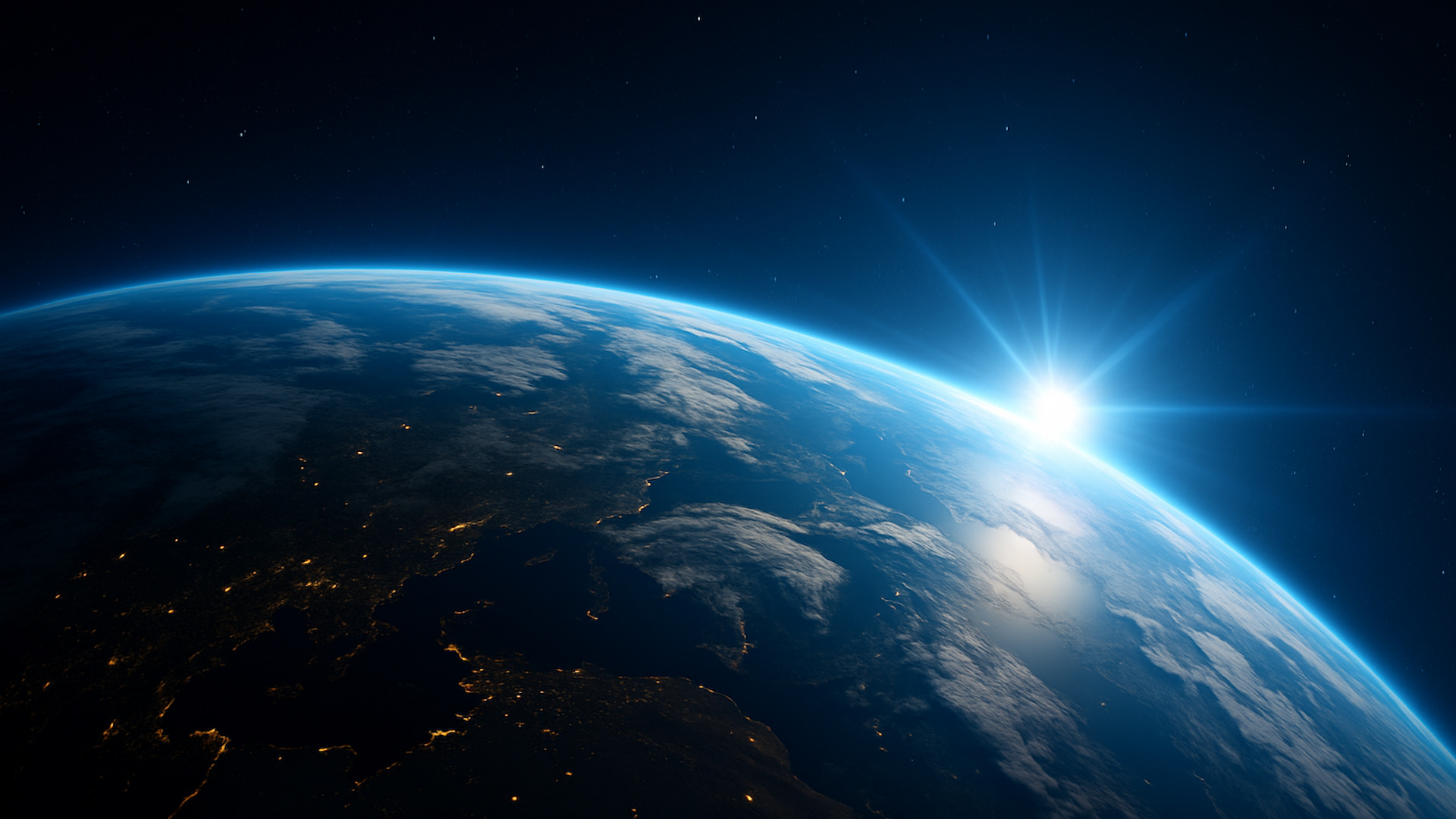 self-sustaining-systems-when-energy-is-built-into-the-world-it-powers