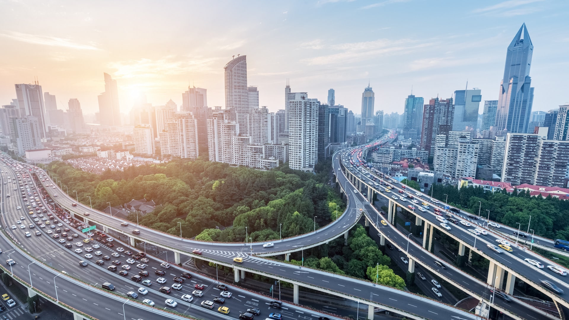 the-invisible-grid-rethinking-infrastructure-in-a-post-wire-energy-world