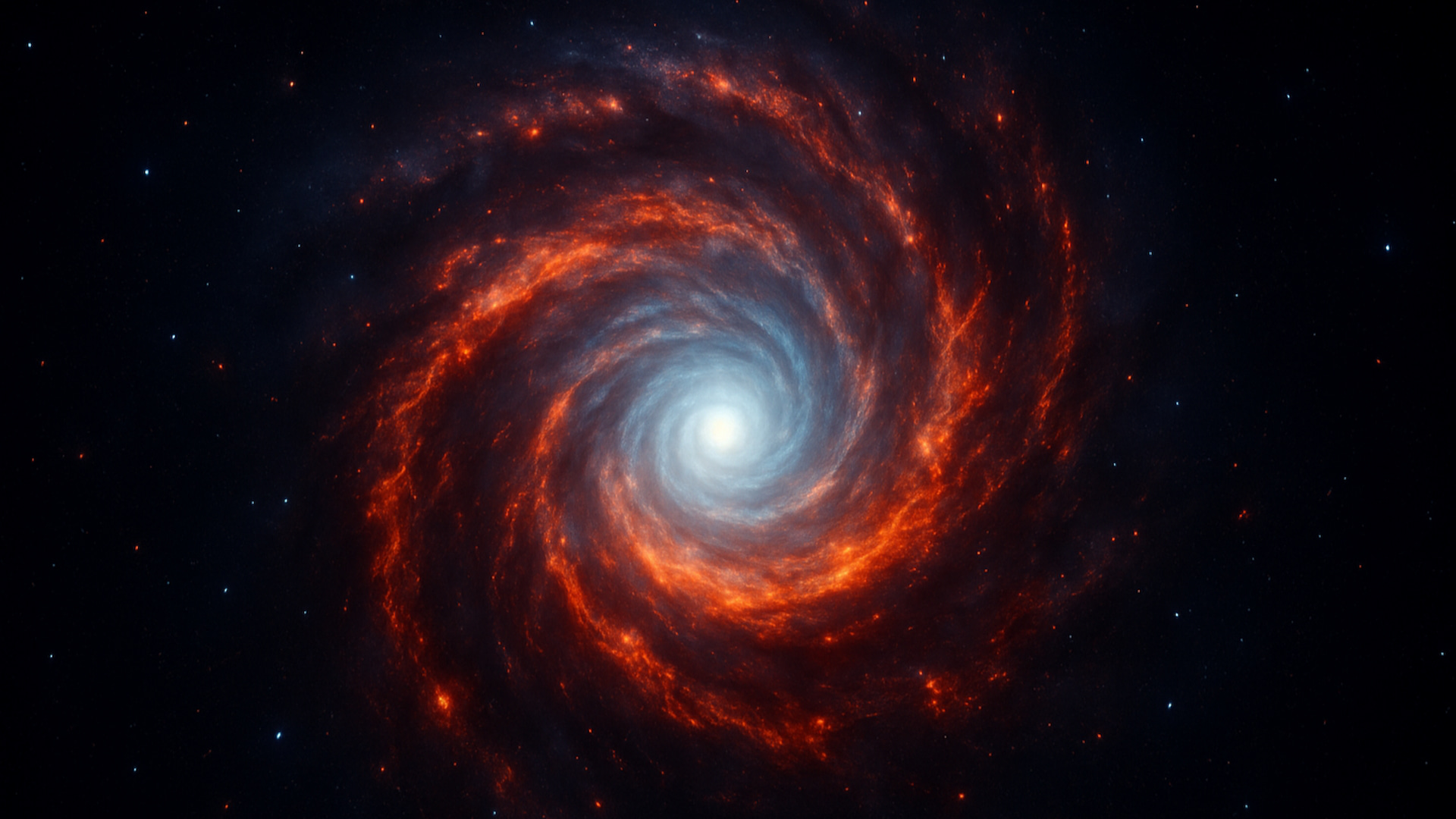the-neutrino-economy-what-commerce-looks-like-when-power-is-everywhere