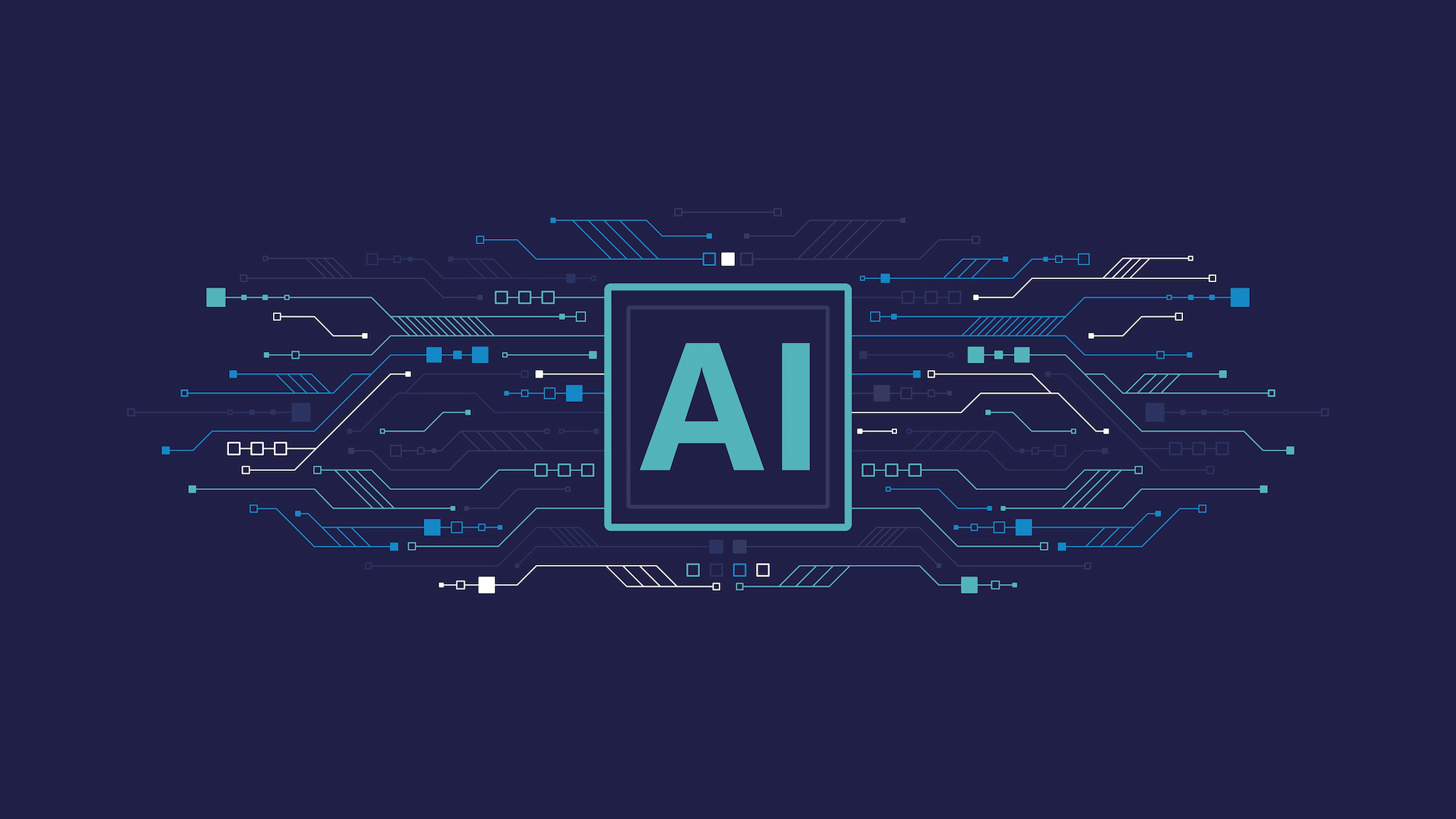training-artificial-intelligence-takes-power-neutrinovoltaics-delivers-without-the-carbon-price-tag