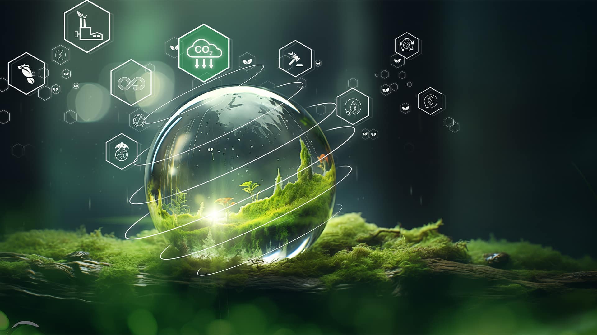 where-matter-meets-meaning-neutrinos-in-cosmology-and-clean-tech