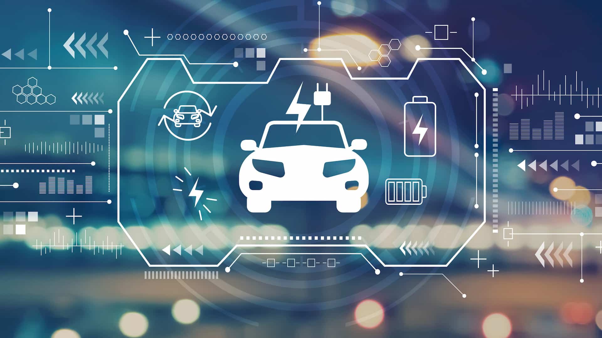 autonomous-energy-autonomous-mobility-how-the-pi-car-reshapes-ev-design-philosophy