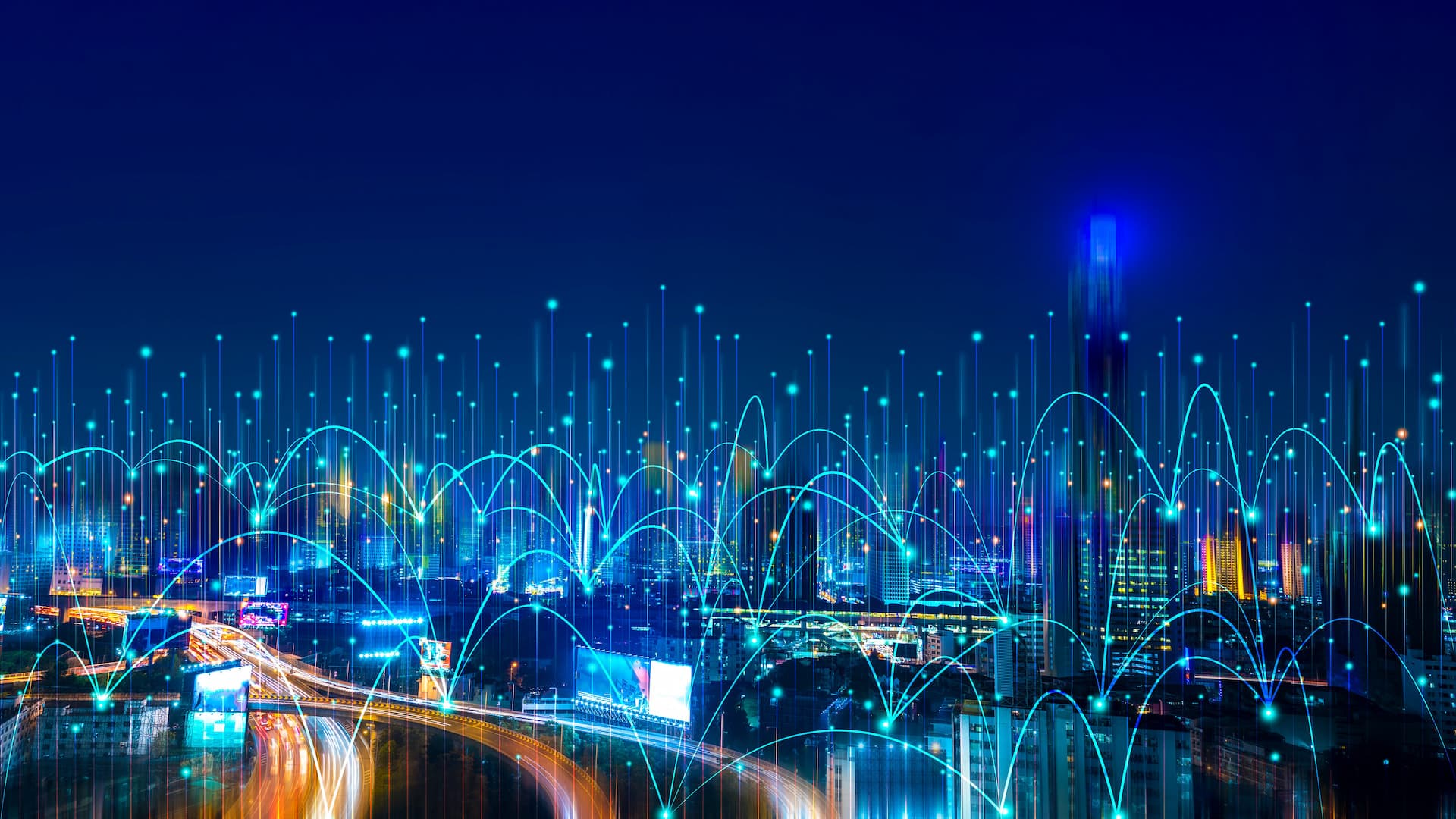 electricity-reimagined-harvesting-ambient-energy-for-the-smart-cities-of-tomorrow