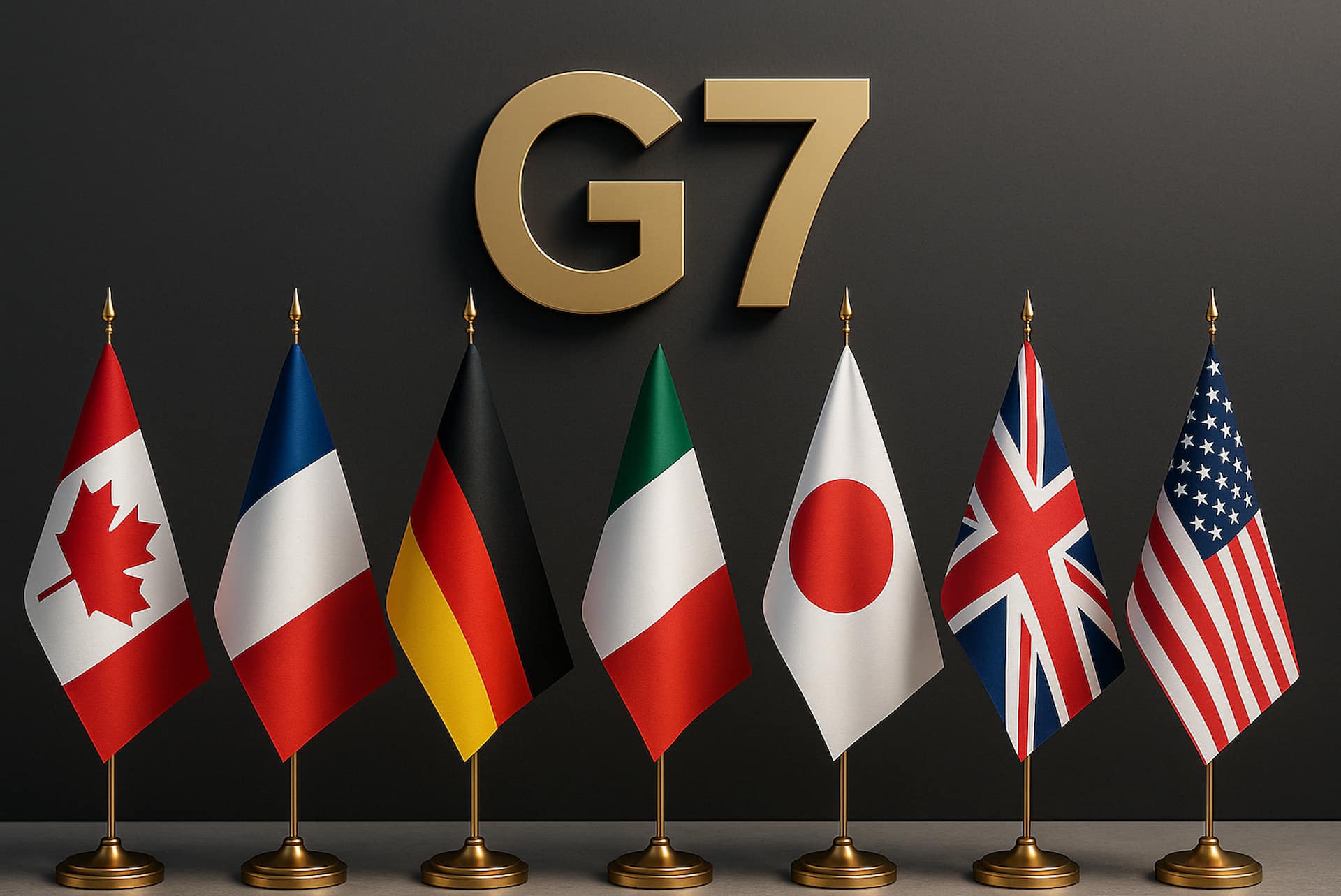 energy-without-excuses-the-g7s-chance-to-lead-with-action-not-rhetoric
