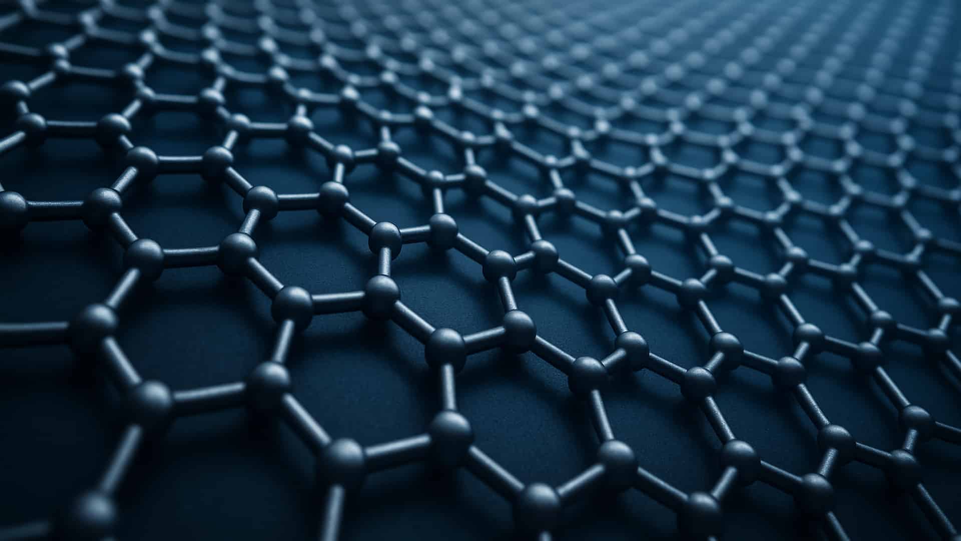 graphenes-renaissance-from-cartilage-to-energy-how-nanolayers-are-transforming-technology