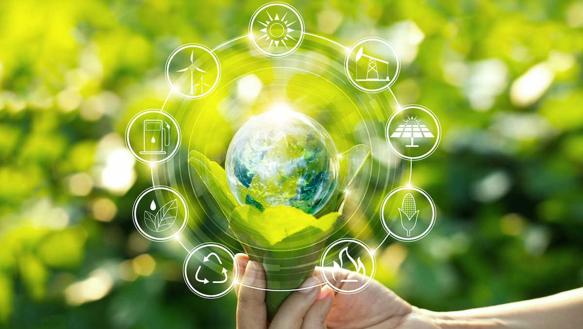 green-deals-or-green-delusions-where-does-neutrino-energy-fit-in-national-energy-strategies