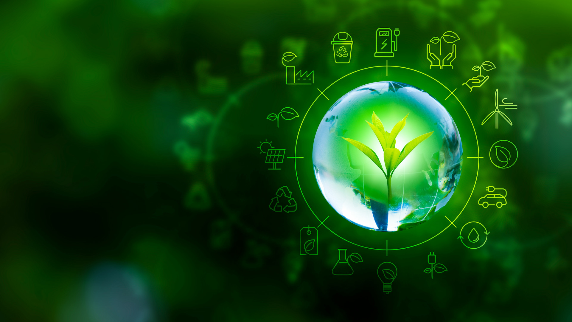 neutrino-energy-and-the-new-efficiency-standard-affordable-competitive-and-constant-power